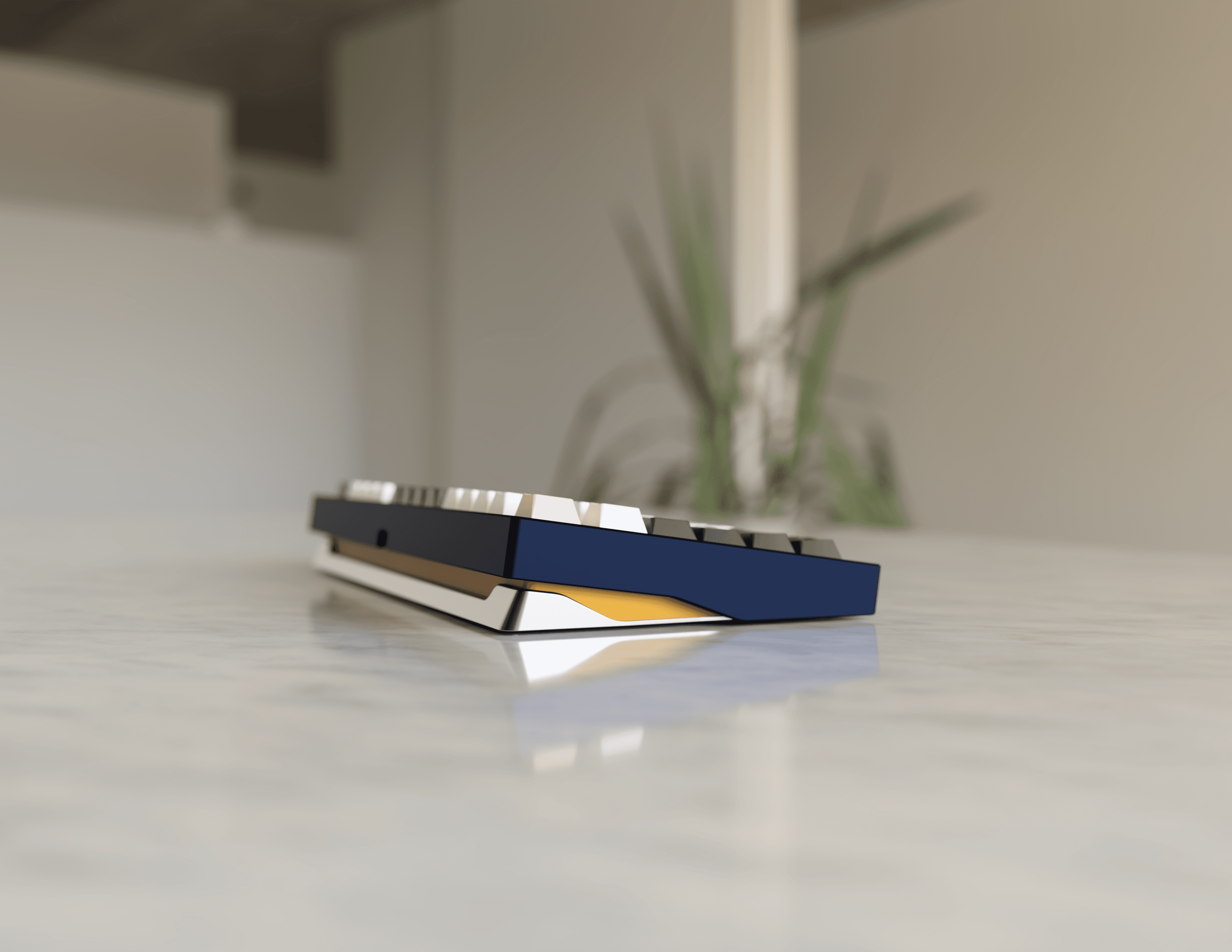 Primus, by NexusProject.(Group Buy Time Announced! 1st July 10AM SGT) image 15