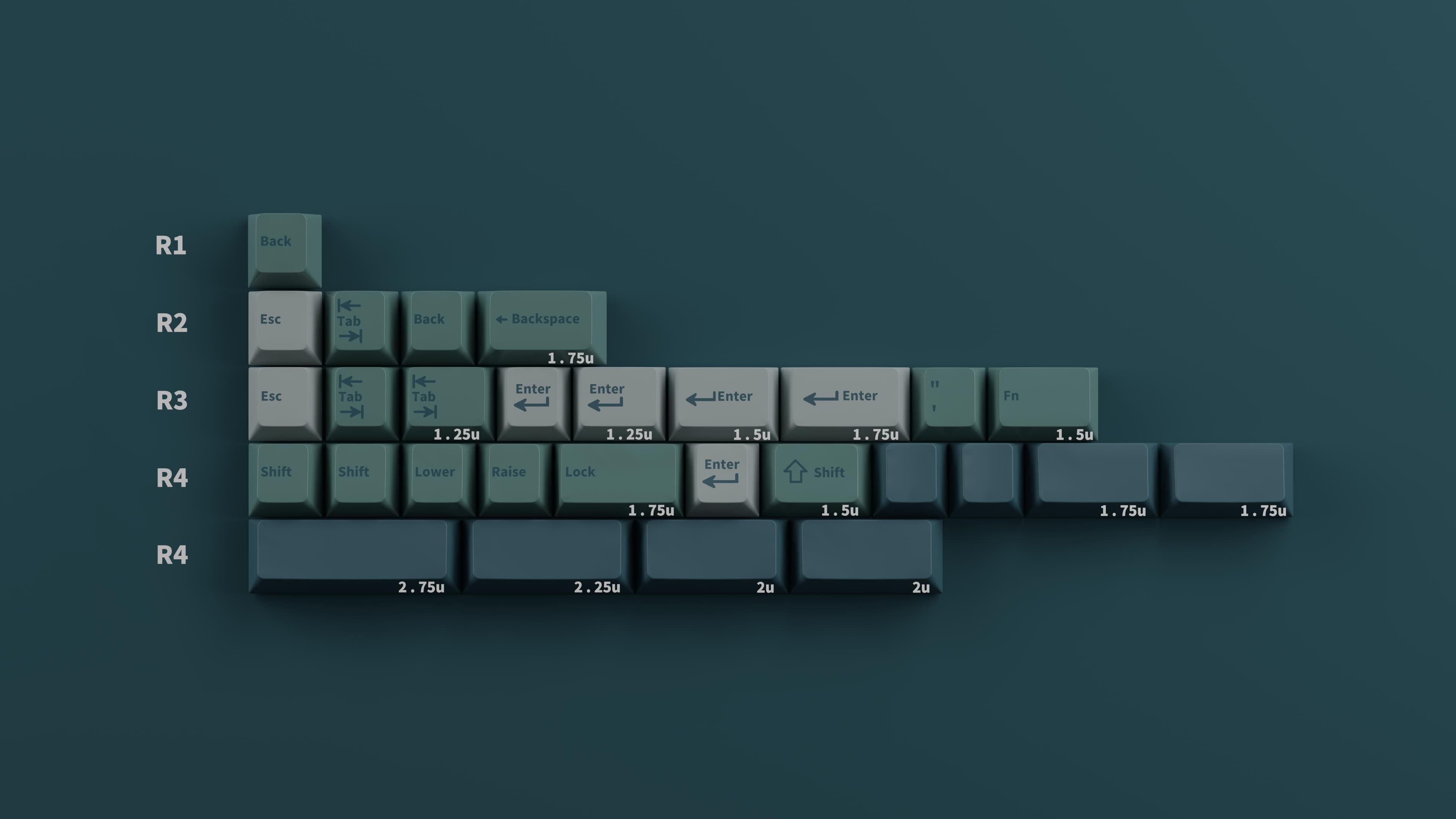 PBT Somber: Kit Updates 6/9/21 image 5