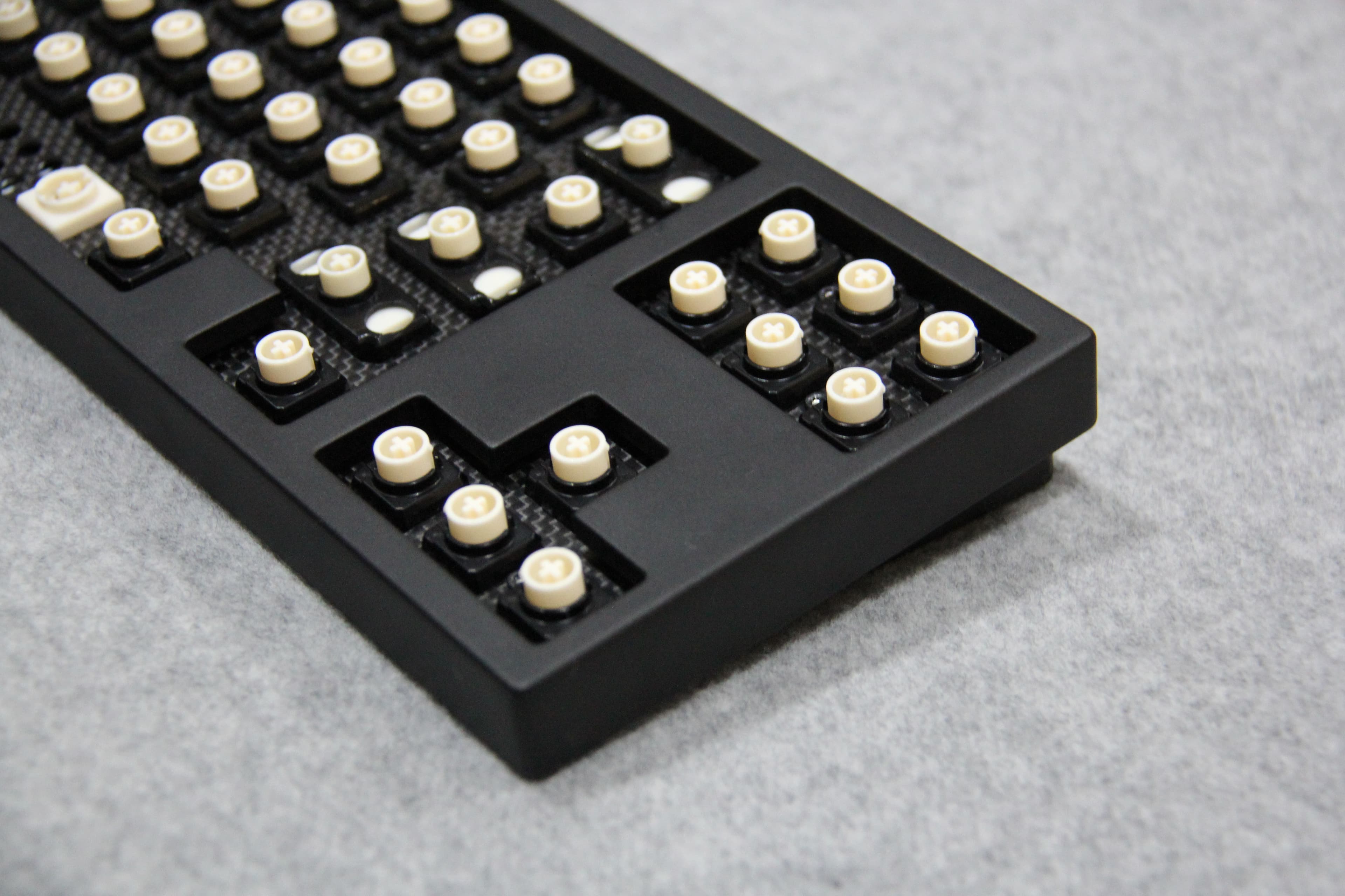 Alveus | GB Raffle Live! image 35