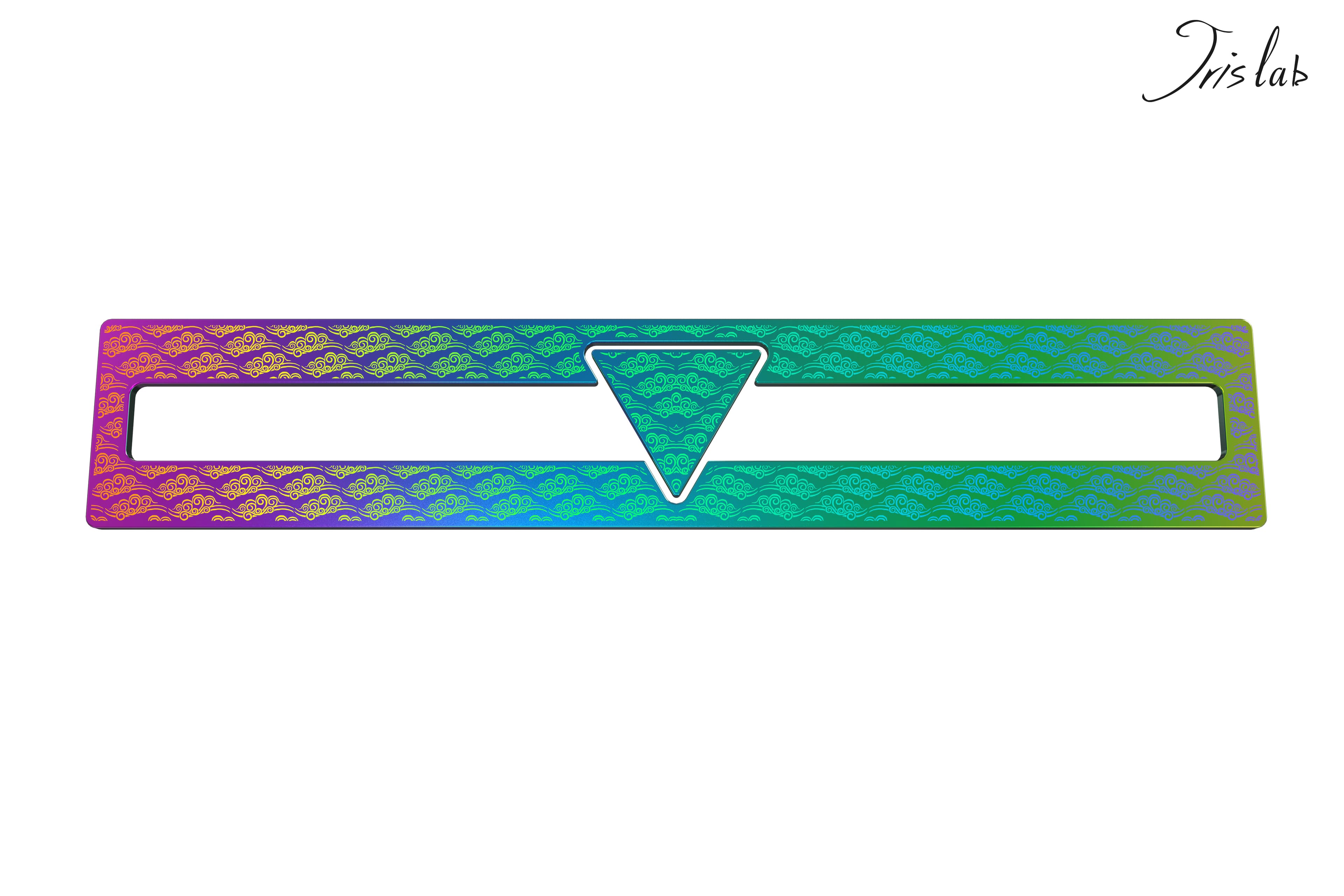 JRIS80 Update - WK/WKL Quick Disassembly Customize Keyboard, GB is now live! image 24