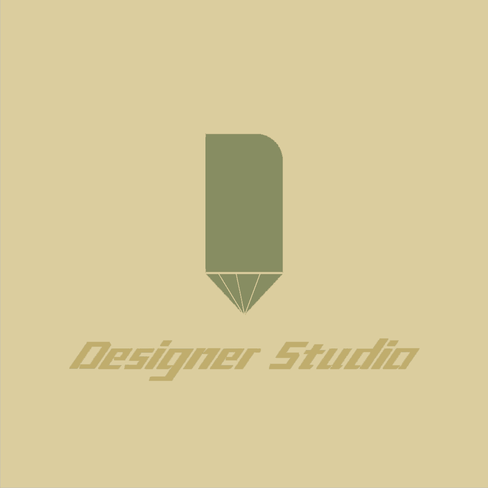 DesignerStudio Yunhua (Cloud Tea) Switches