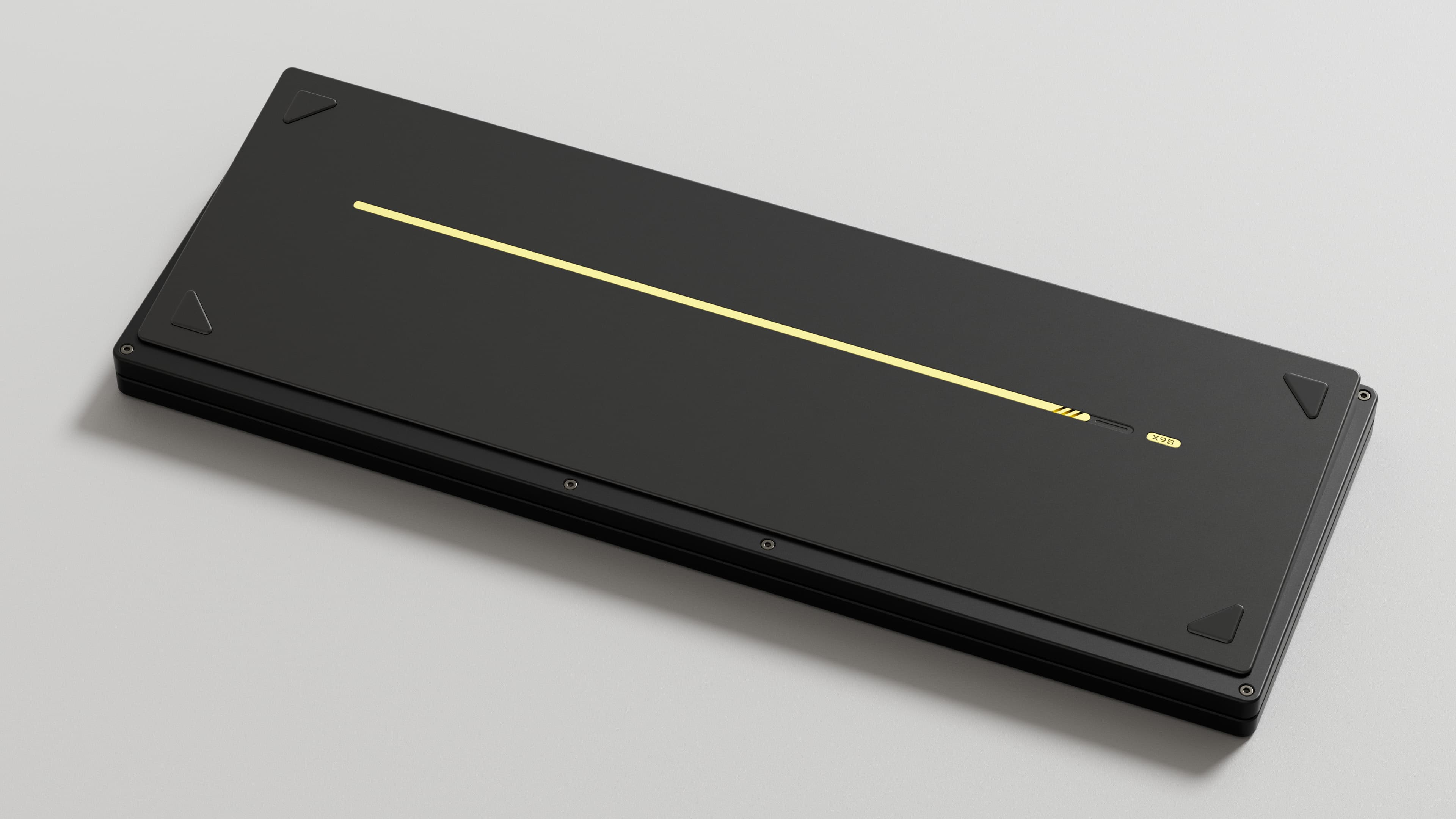 【IC】WIND X98 R2 image 6