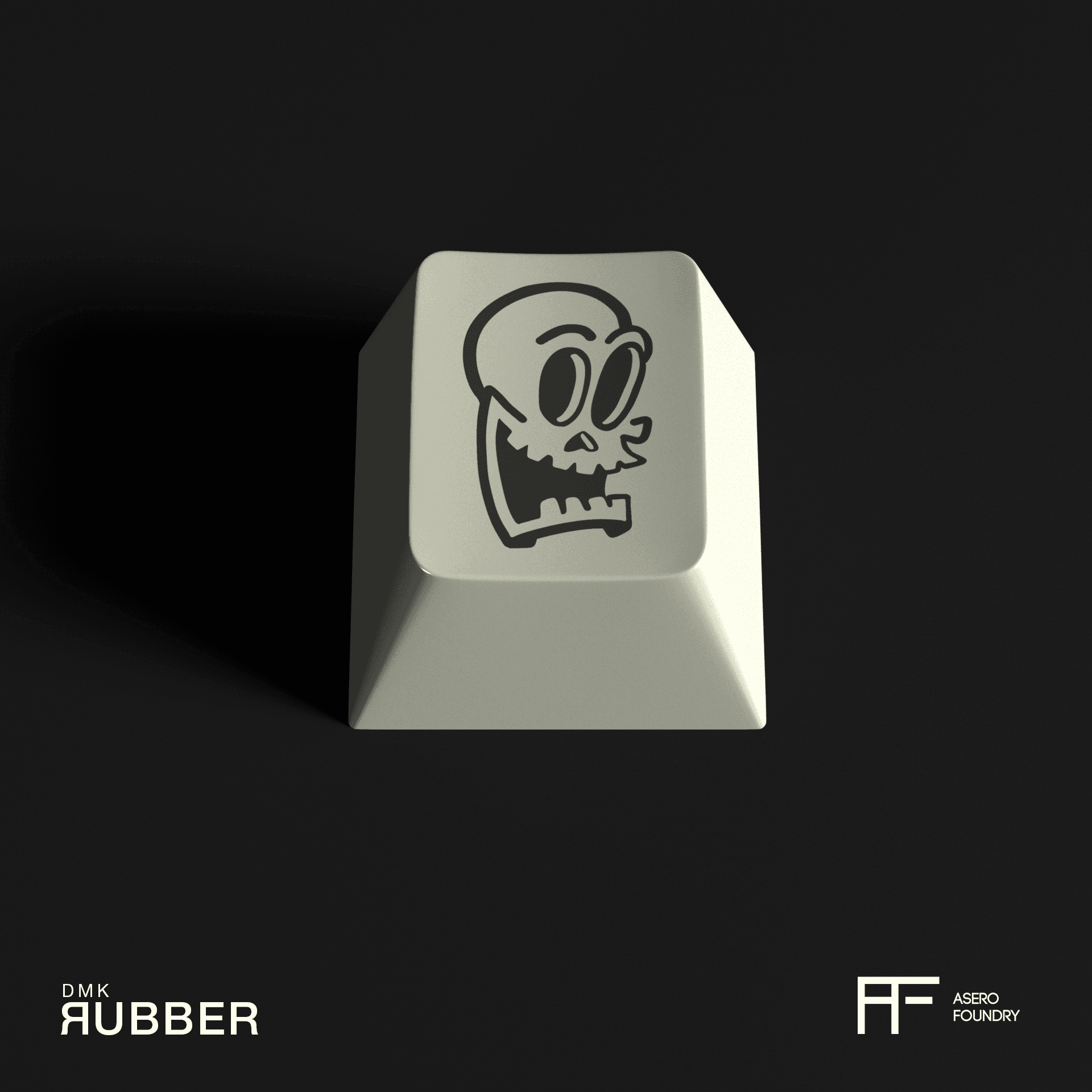 DMK ЯUBBER | 23/09 UPDATE. 1 WEEK FOR THE GB. 98$ BASE KIT. MORE DESKMATS. image 26