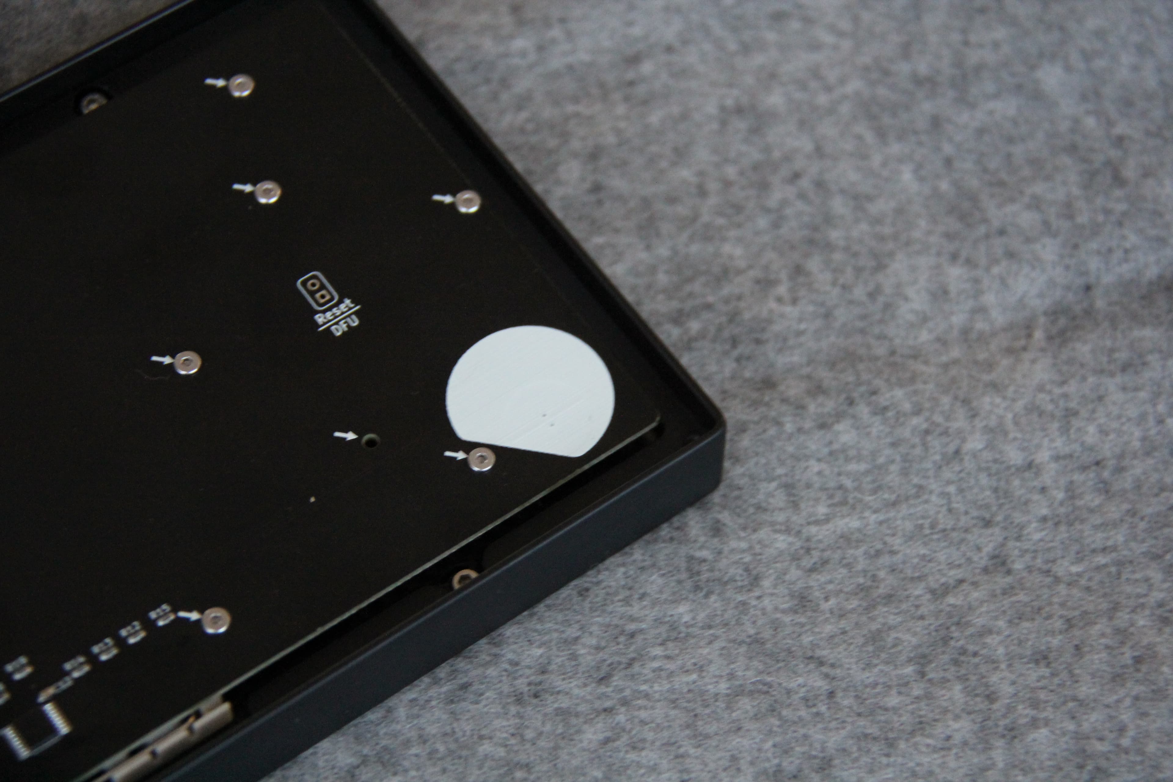 Alveus | GB Raffle Live! image 30