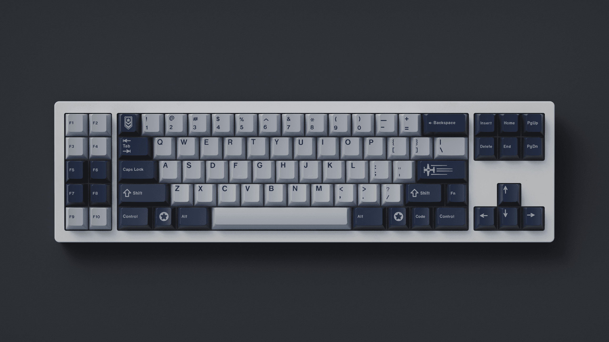 GMK Pacific | Launching July 6th! image 10