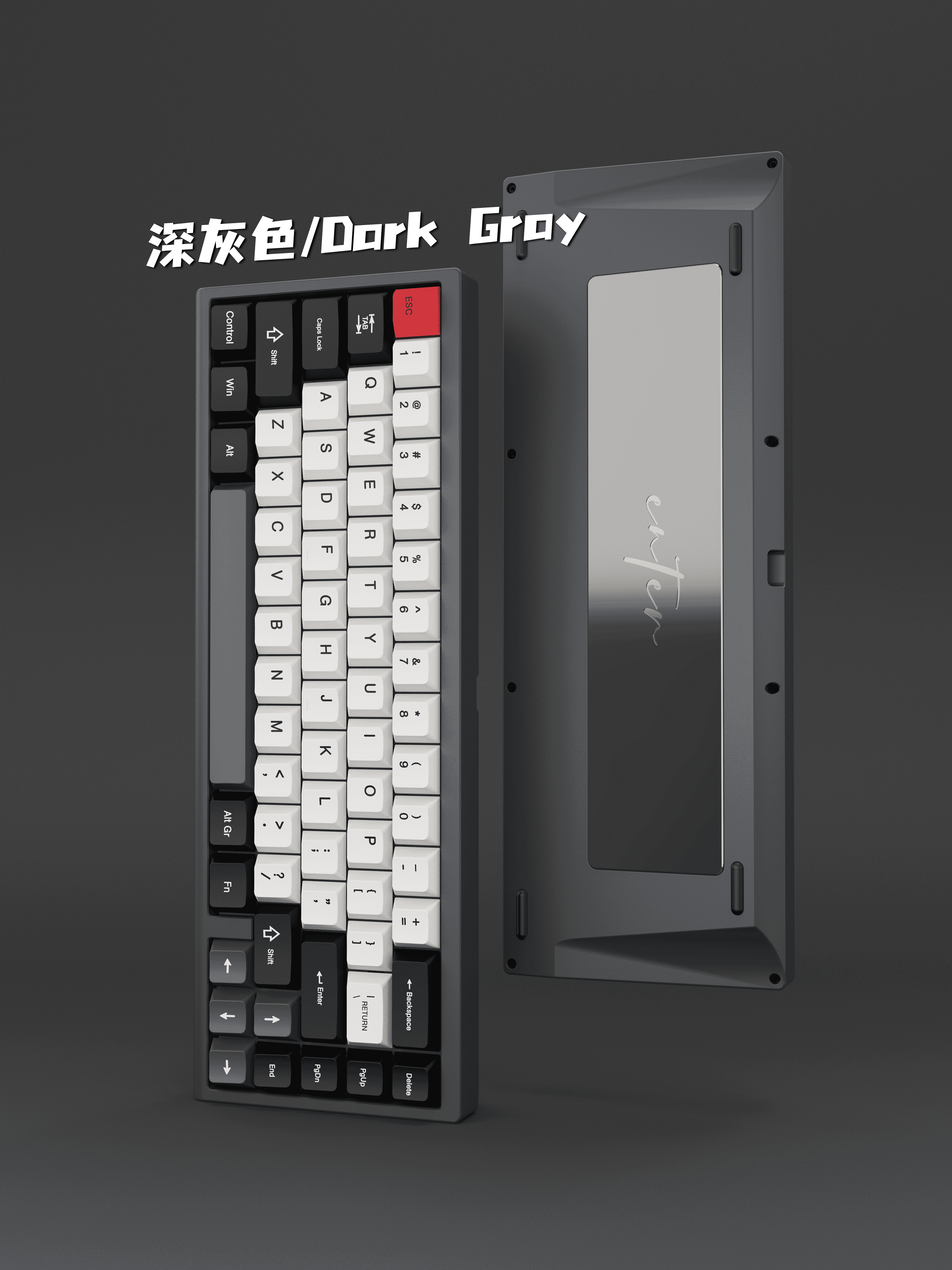 Enter67 V2 (List of Global Agents updated) image 13