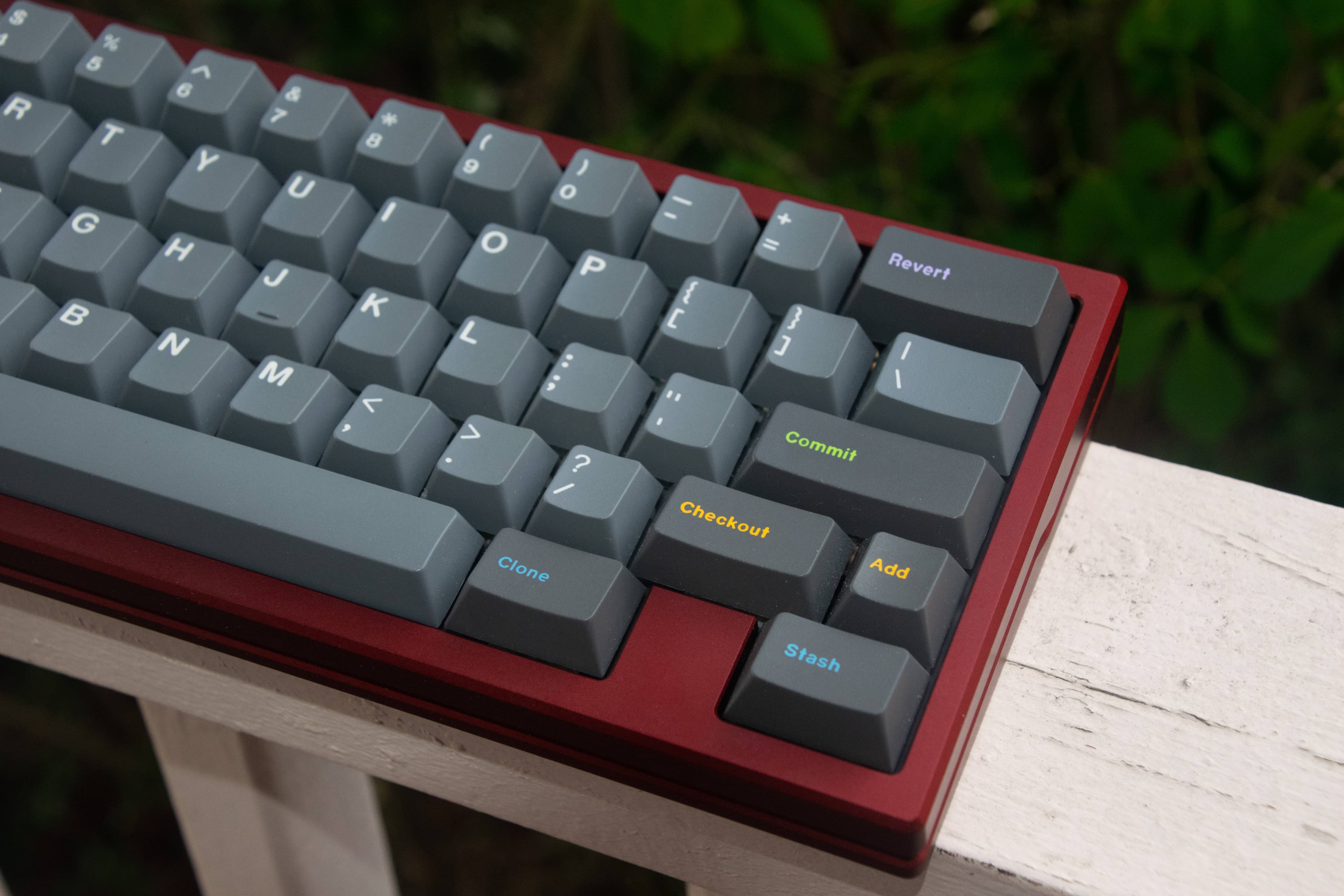 Modulus (Updated) image 8