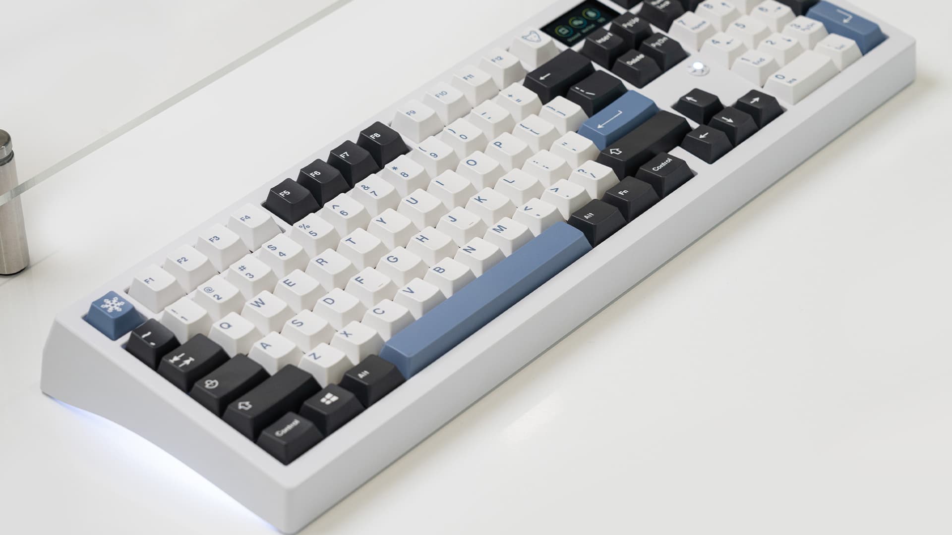 Zoom98 - GB page,Configurator,Pricing,Cosmic Odyssey Edition,GB on Oct.10 image 22