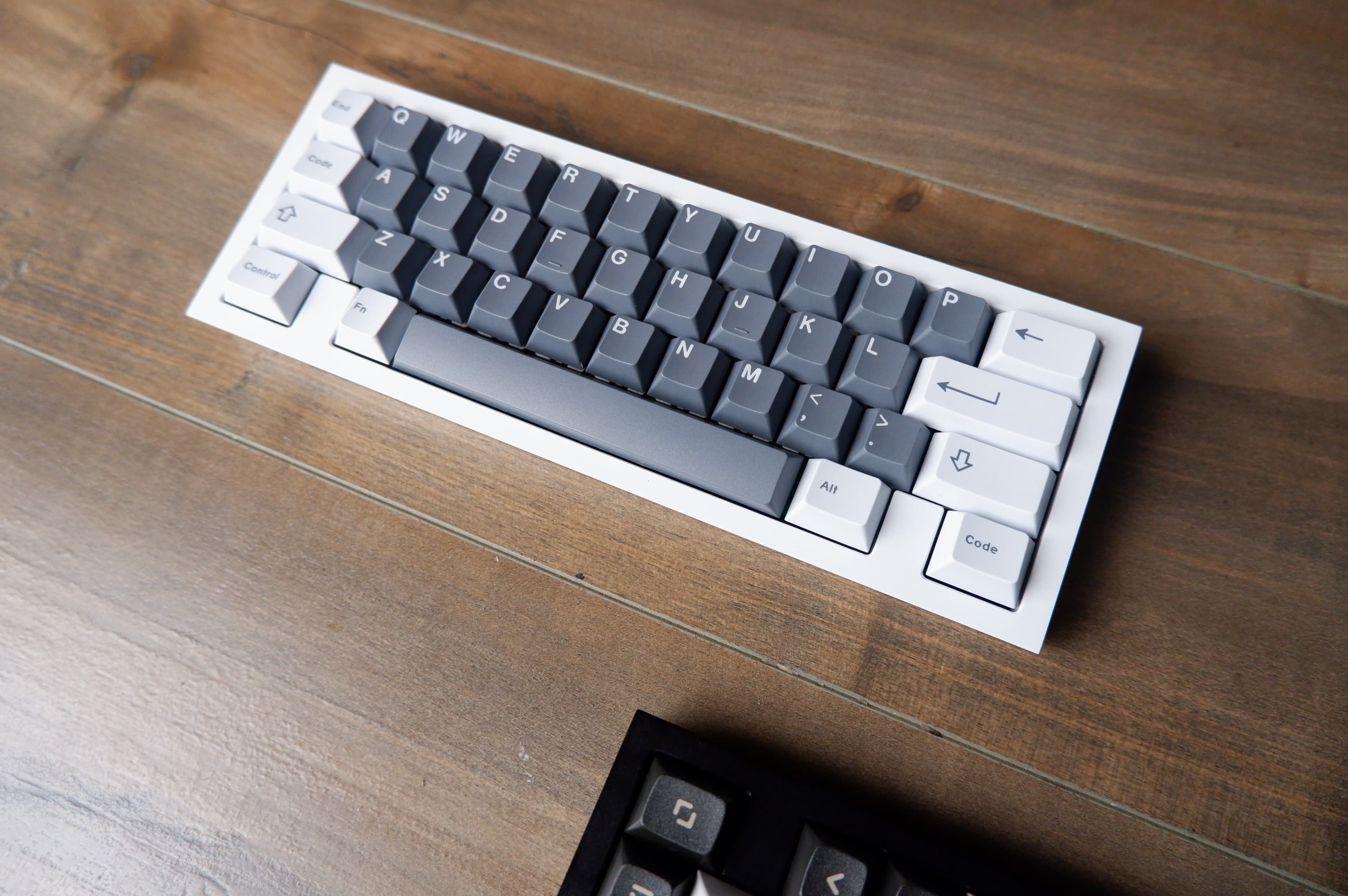 humble40 - A 12.5u WKL 40 - $170 - GB is Live! Ends 8 July. image 2