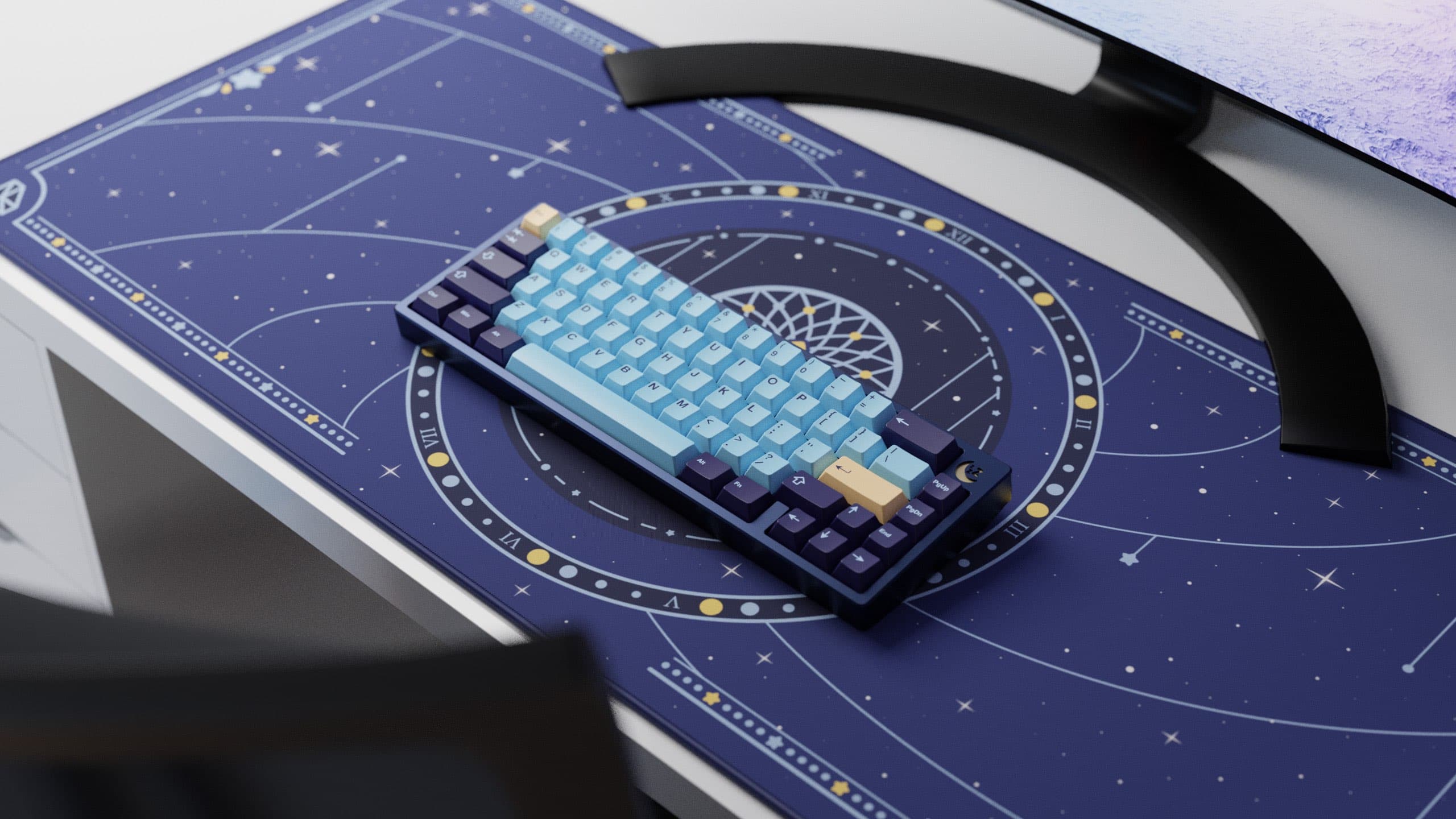 WS Stellar | Group Buy on 18th of April! image 9