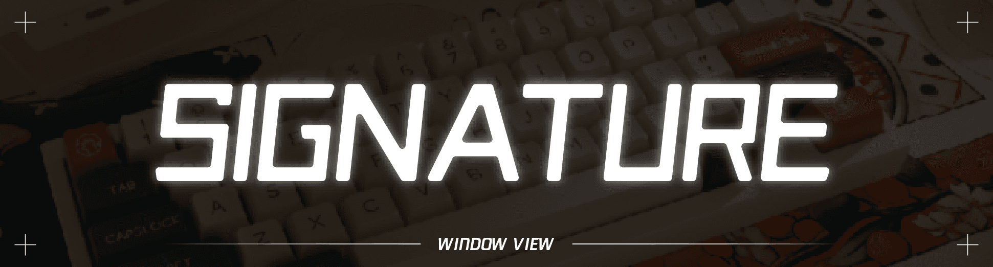 【IC】SP Window View ! BIG UPDARE:12/19/2021! image 20