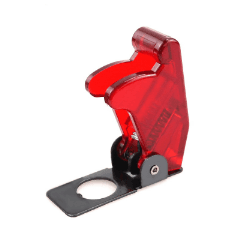 AK7.62 solenoid+buzzer/Double the noise (20/08/2023 -Video uploaded） image 17