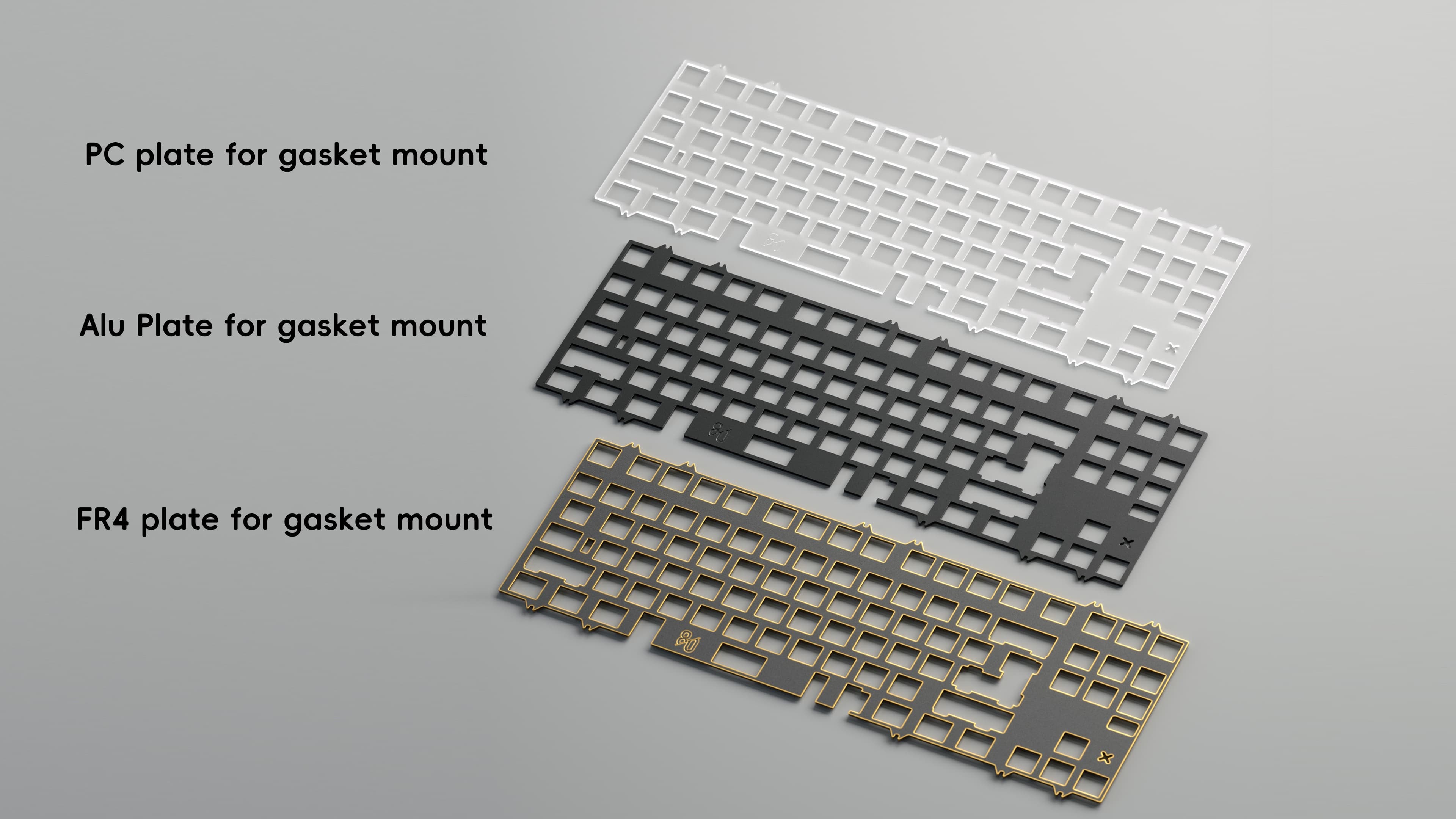 WIND X80 by wind studio image 31