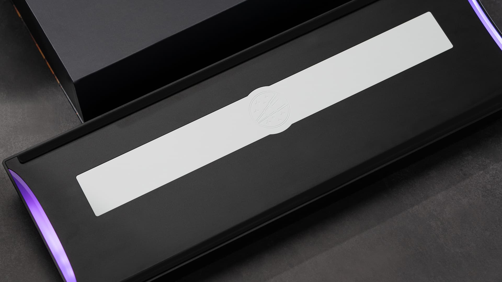 Zoom98 - GB page,Configurator,Pricing,Cosmic Odyssey Edition,GB on Oct.10 image 10