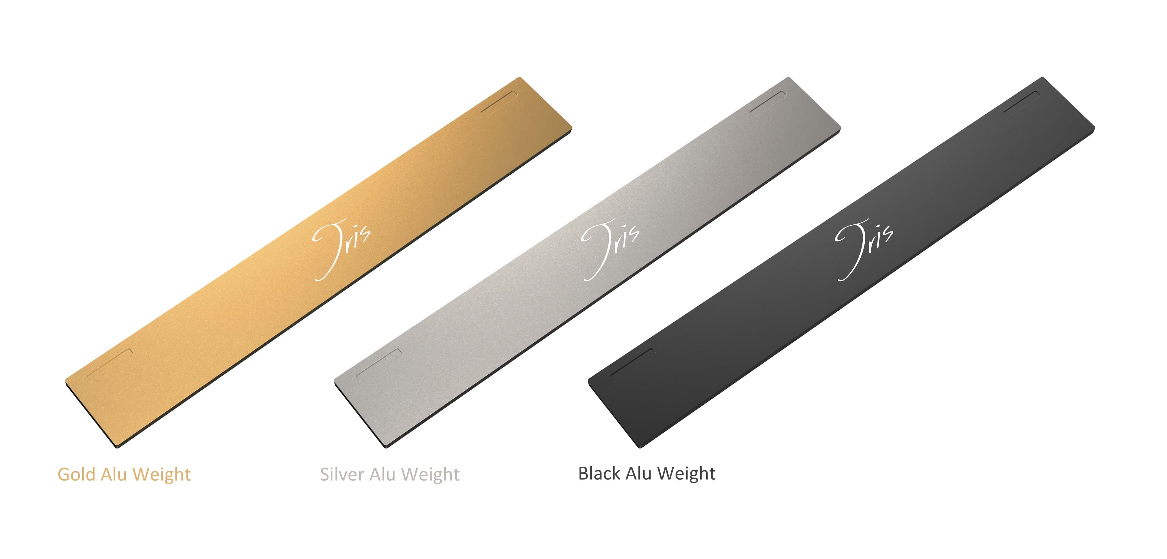 JRIS65 R2-Limited Edition, More Case Colors Options, GB Information Update image 26