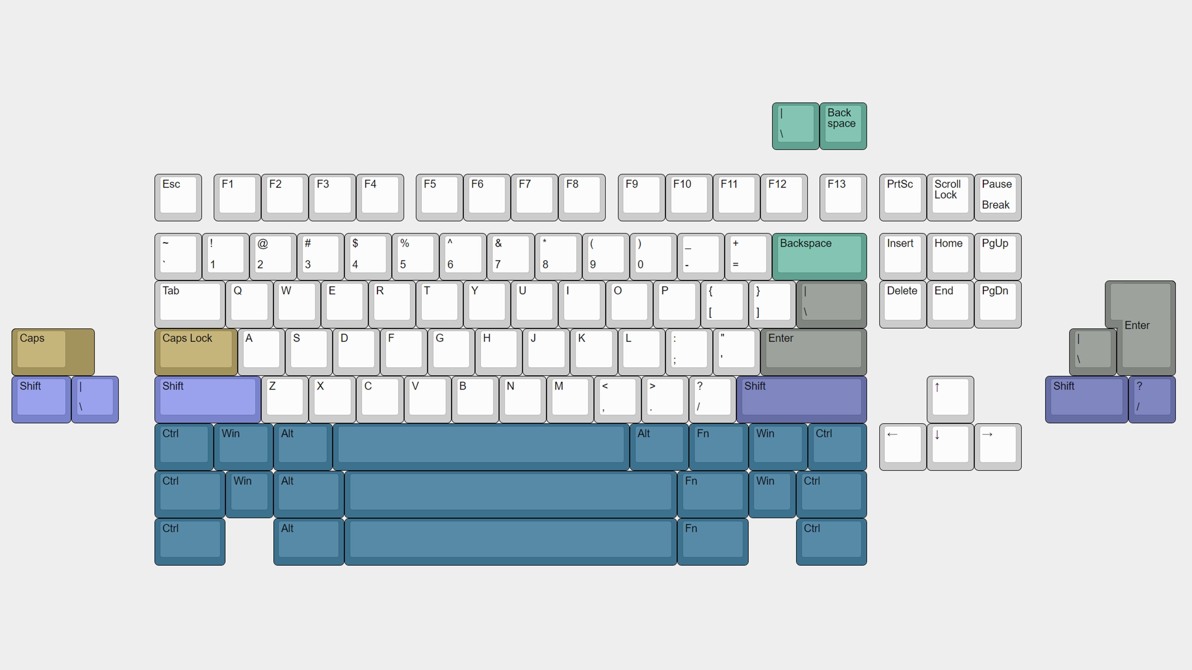 WIND X80 by wind studio image 11