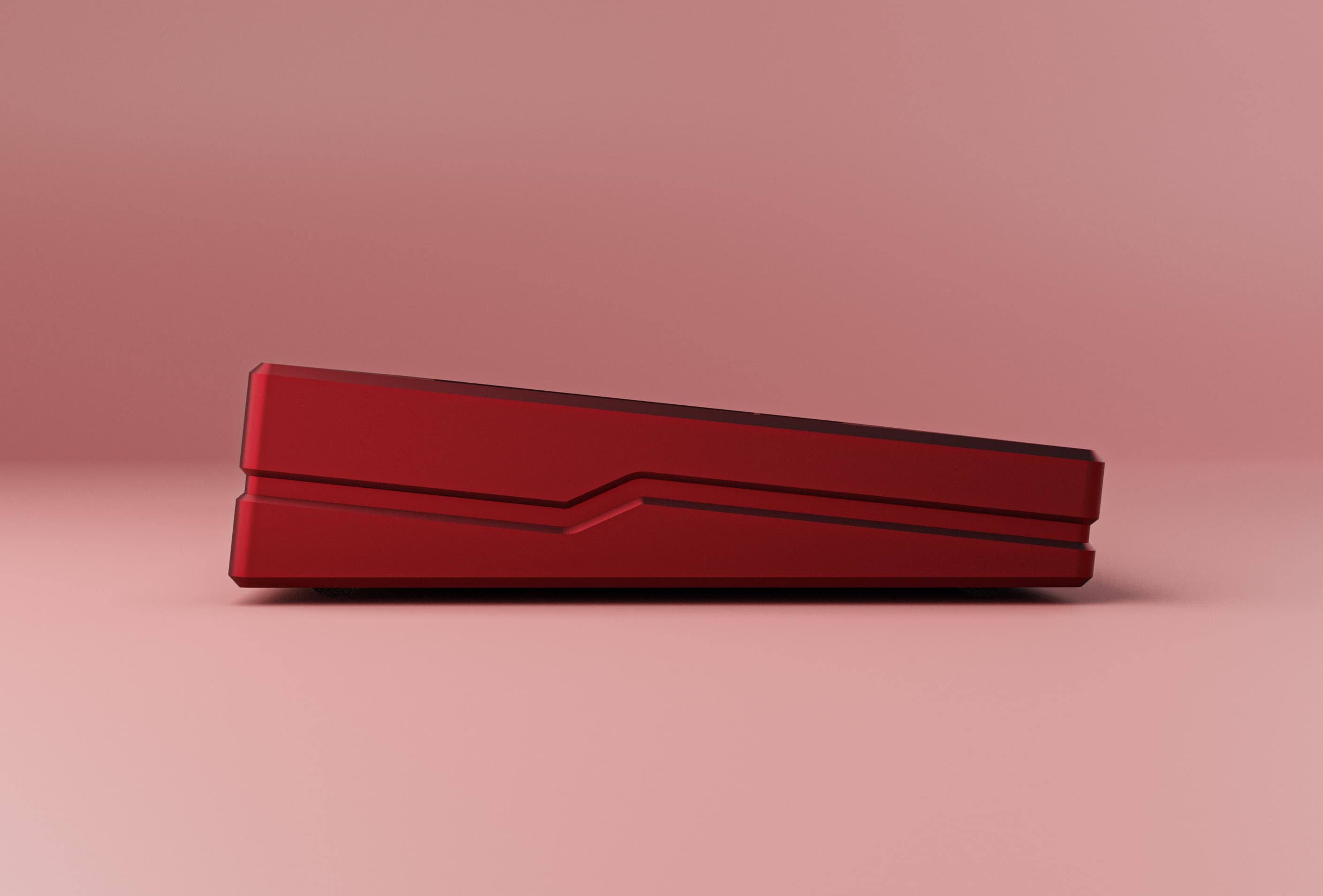 Modulus (Updated) image 6