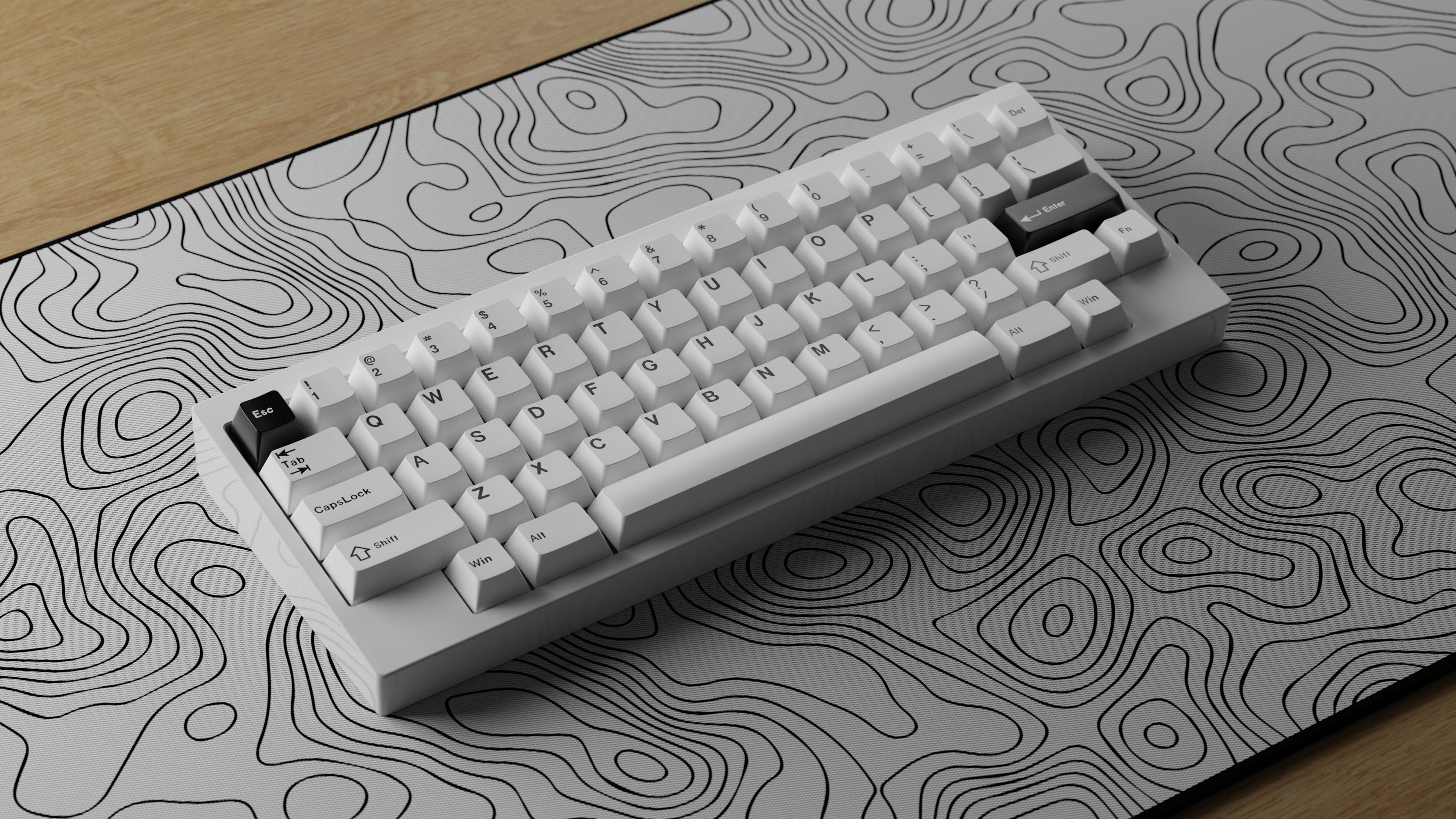 The Queen - Updated with Prototype and Sound Test! image 8