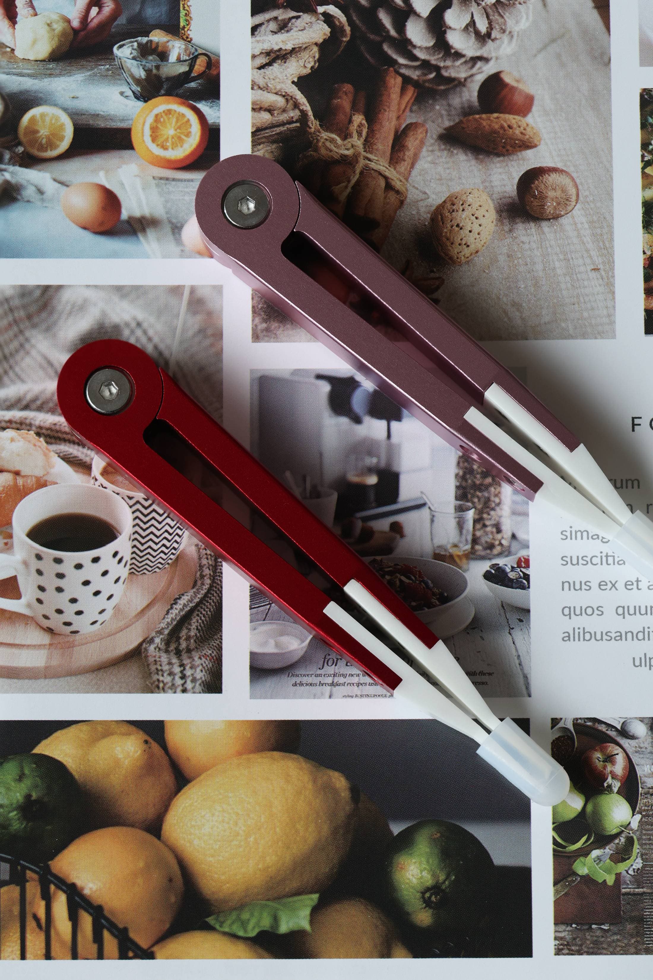 DesignerStudio Panda Drum Switches (Name updated) image 11