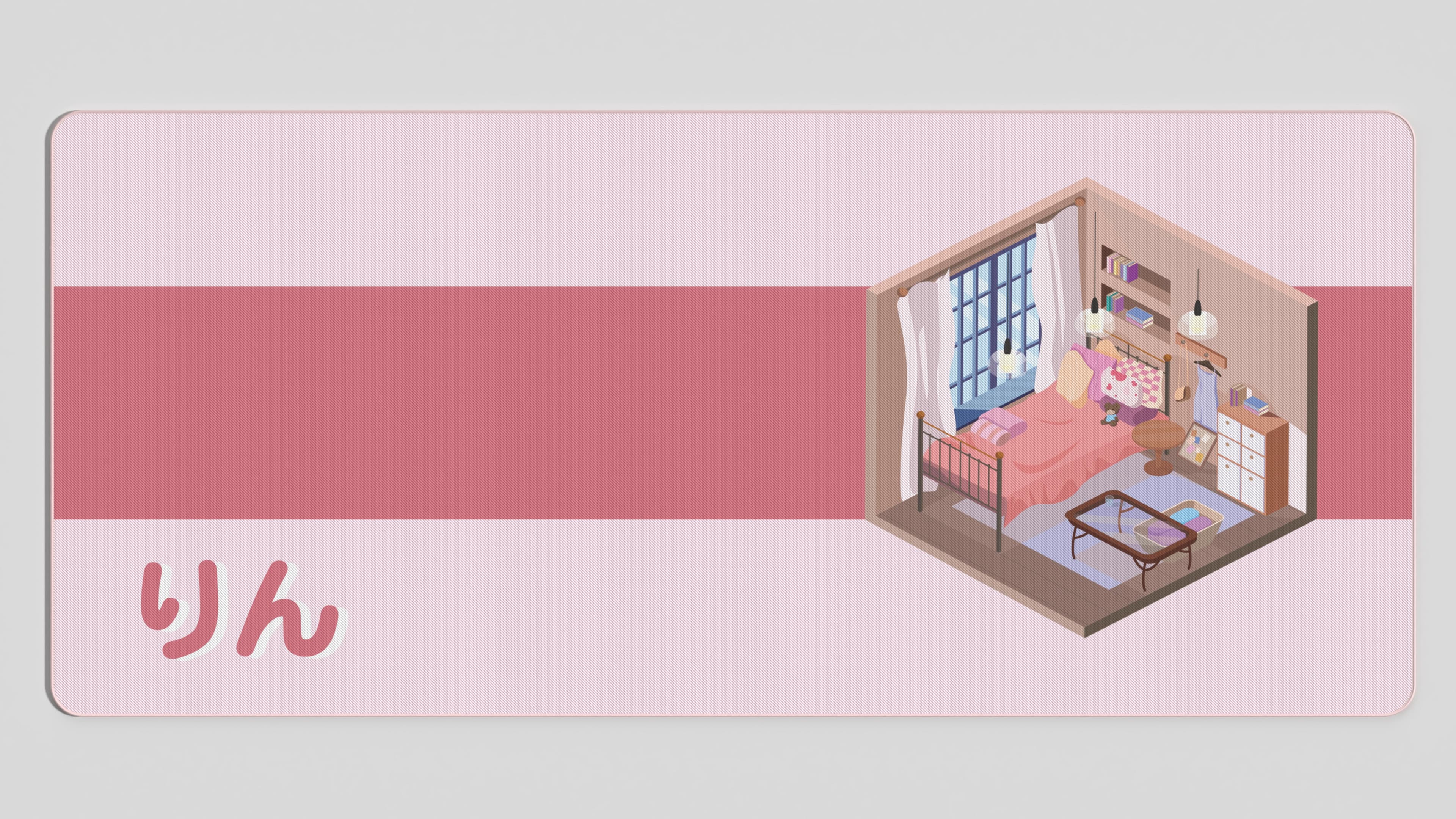 ePBT Rin | GB 3/11 - 4/11 | Pricing, Collab Previews & Deskmat Samples! image 24