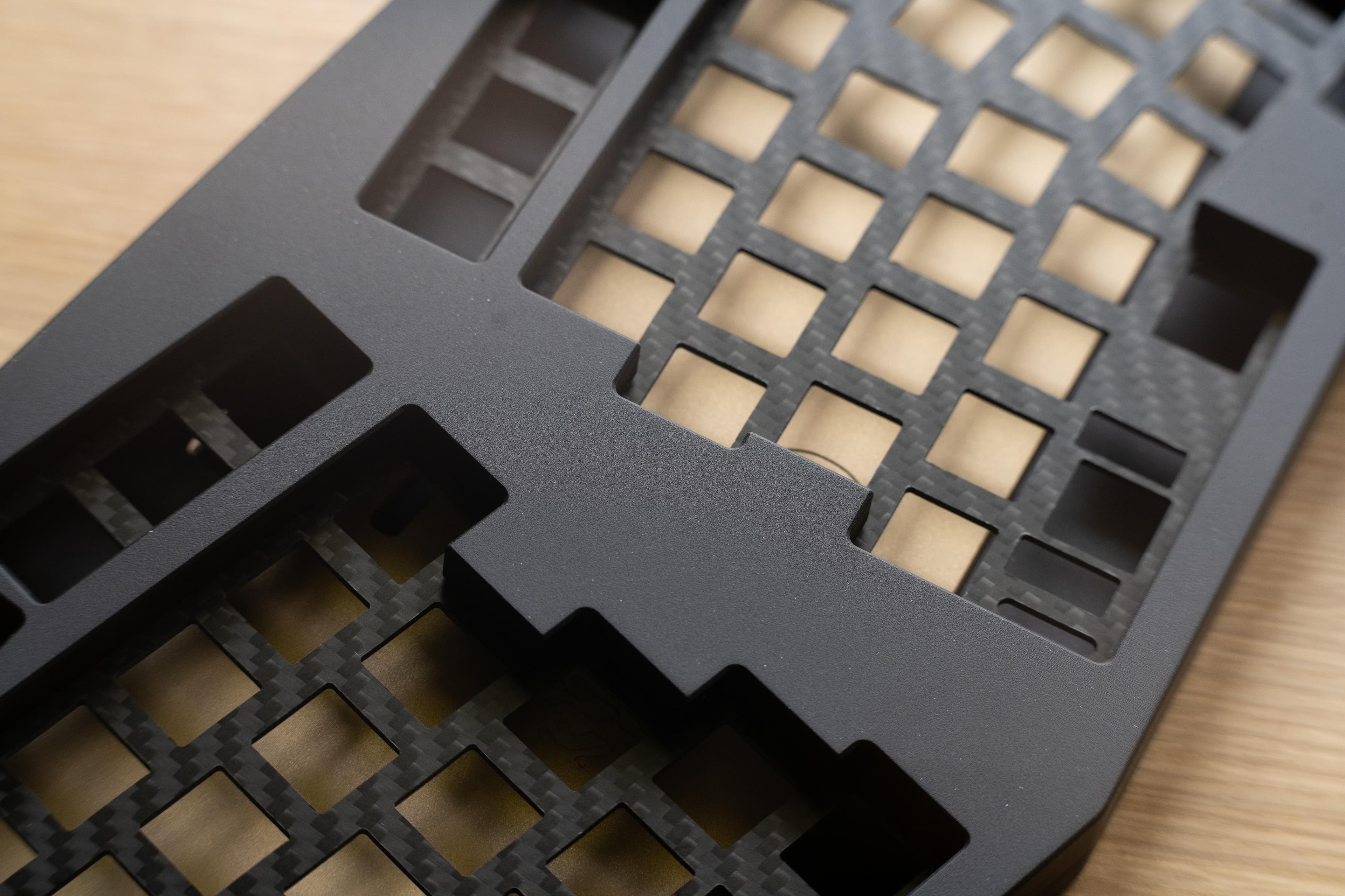 Compact Ergo - UPDATE: samples, streams, pricing, GB announcement image 16