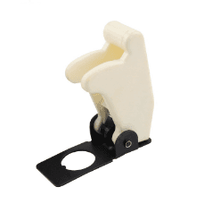 AK7.62 solenoid+buzzer/Double the noise (20/08/2023 -Video uploaded） image 19