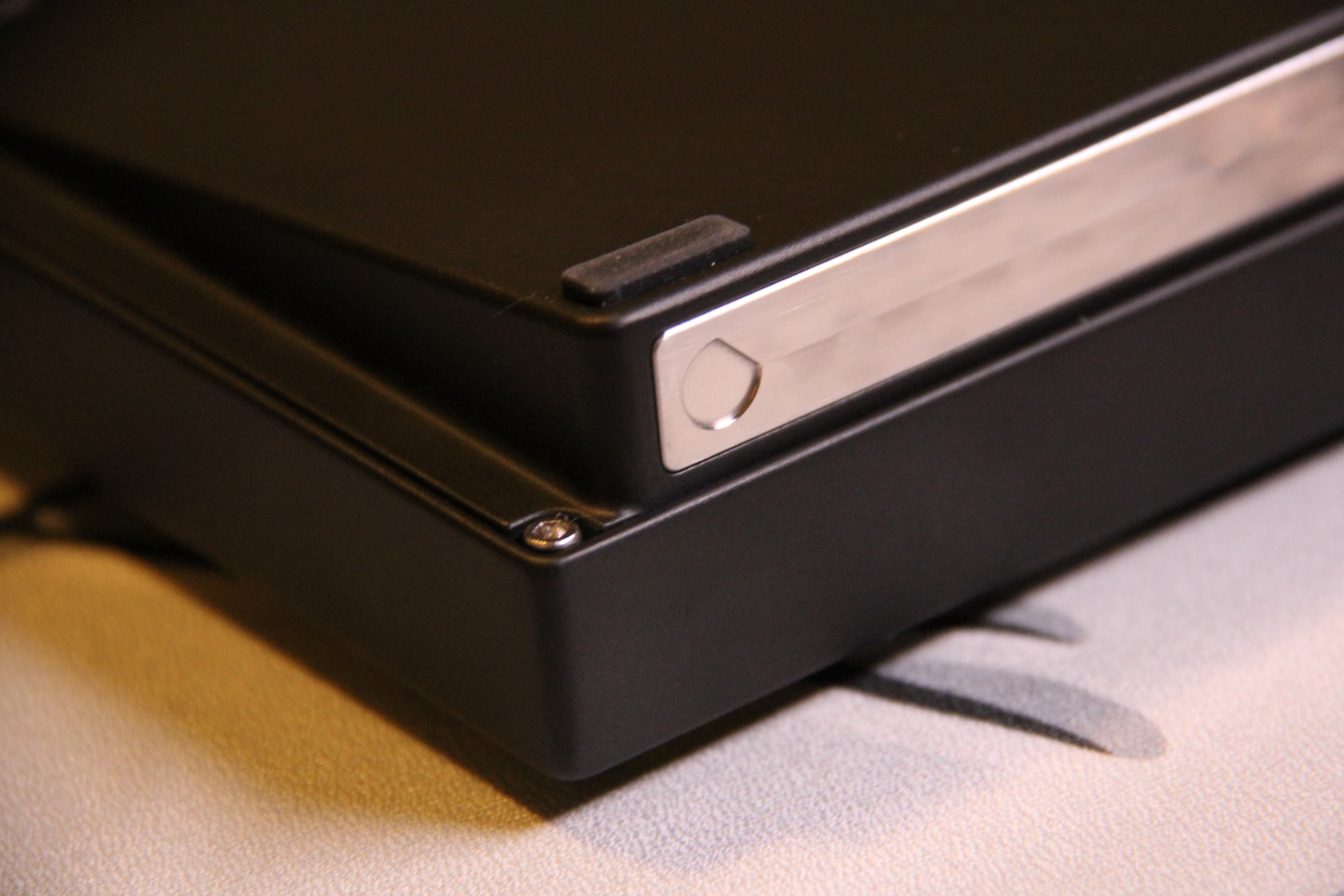 Alveus | GB Raffle Live! image 13