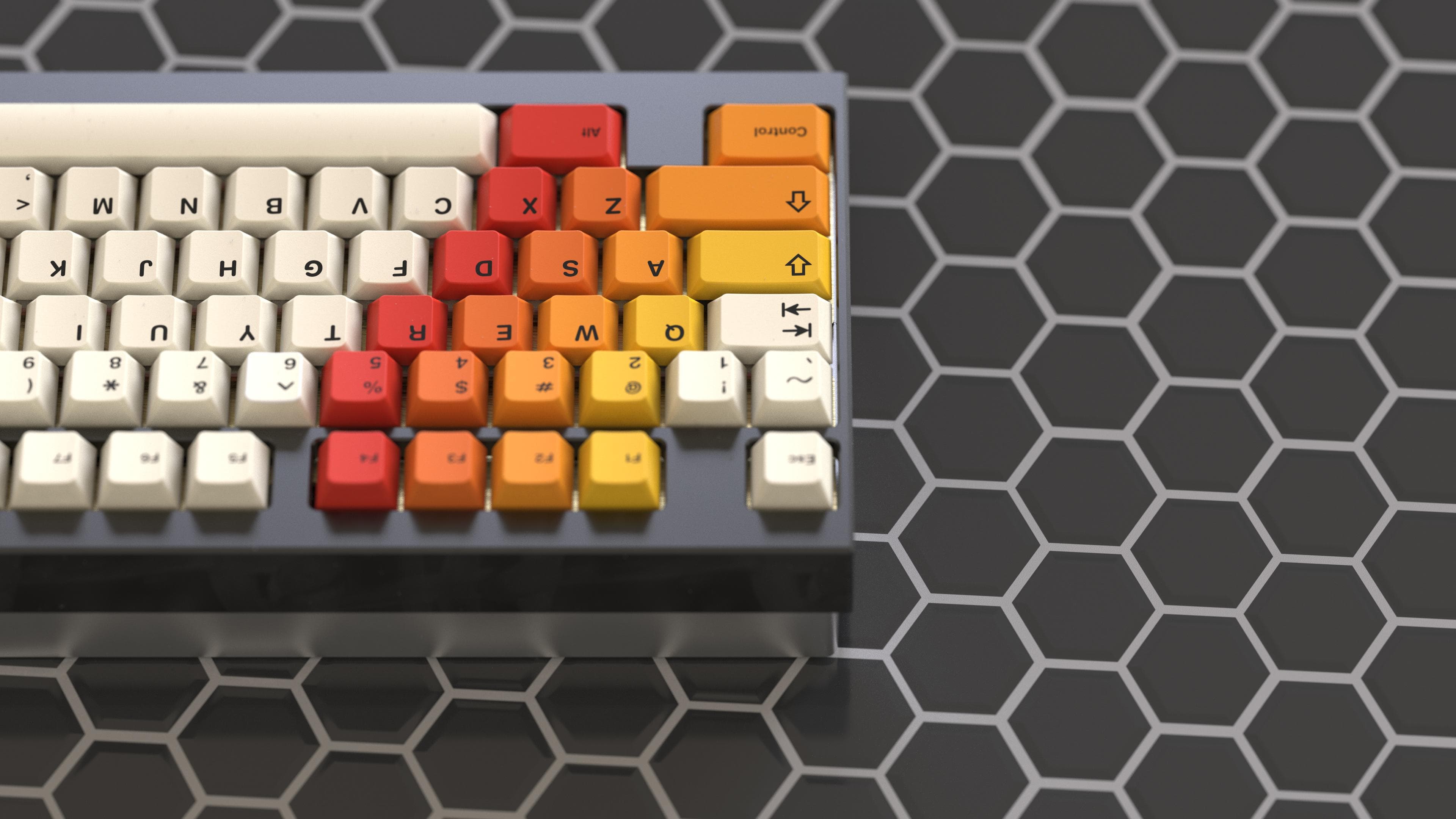 GMK Vélo | Indefinitely delayed image 10