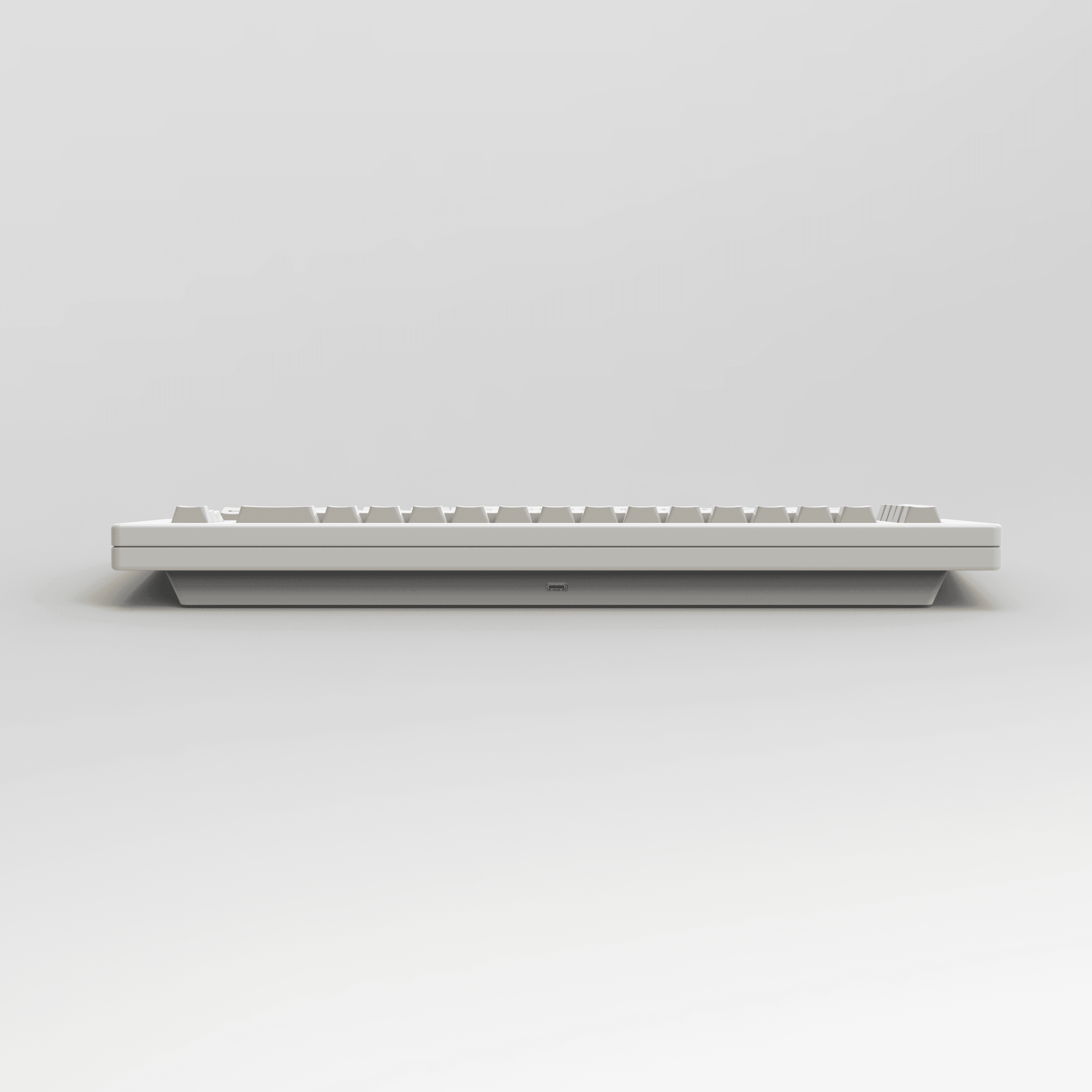 Class 65% by MM Studio image 14