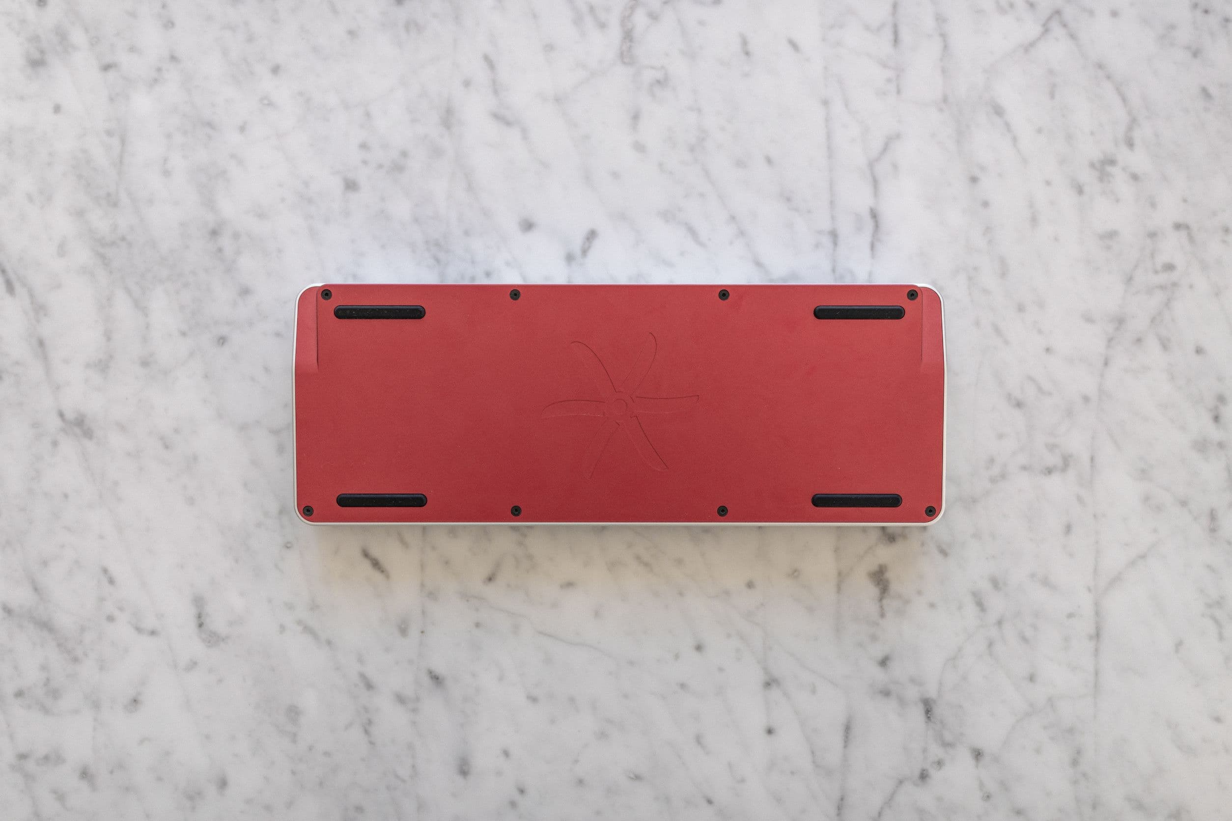 Propeller | FE run announced, SE delayed.