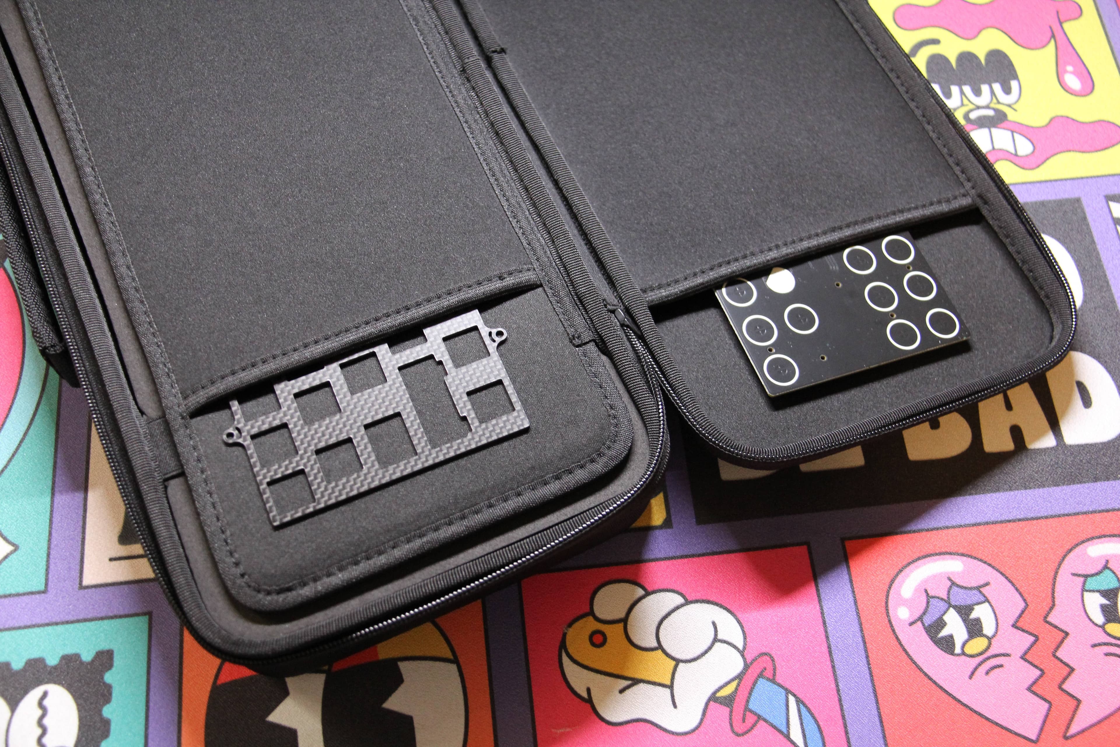 Alveus | GB Raffle Live! image 18