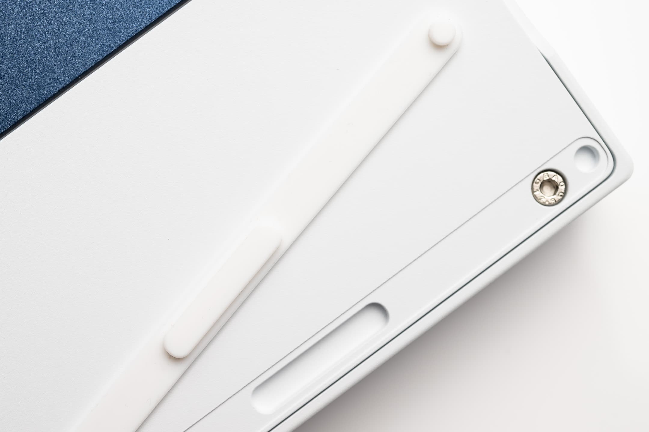 Igloo - PCB Tadpole Mount FRL TKL [GB Updated] image 23