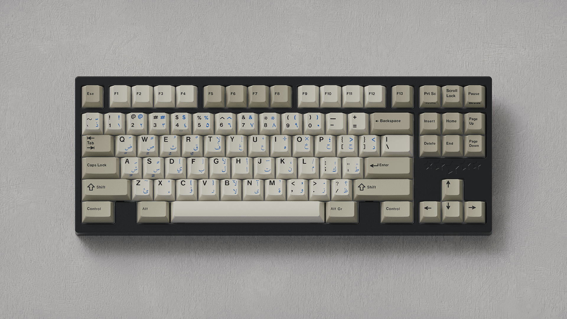 GMK SAA - 1/28/2022 small updates image 4