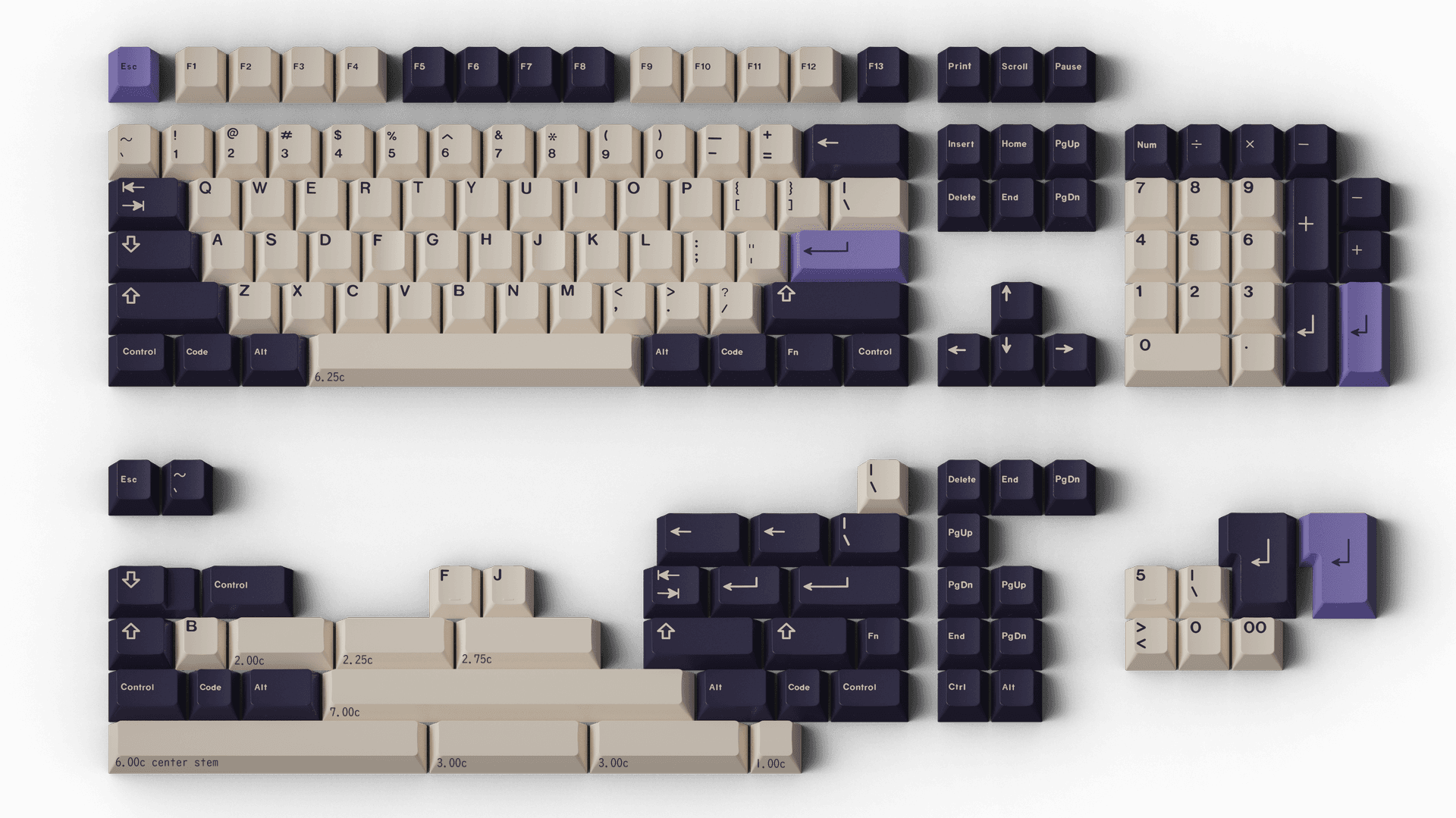 GMK Dragon Witch | GB Ended