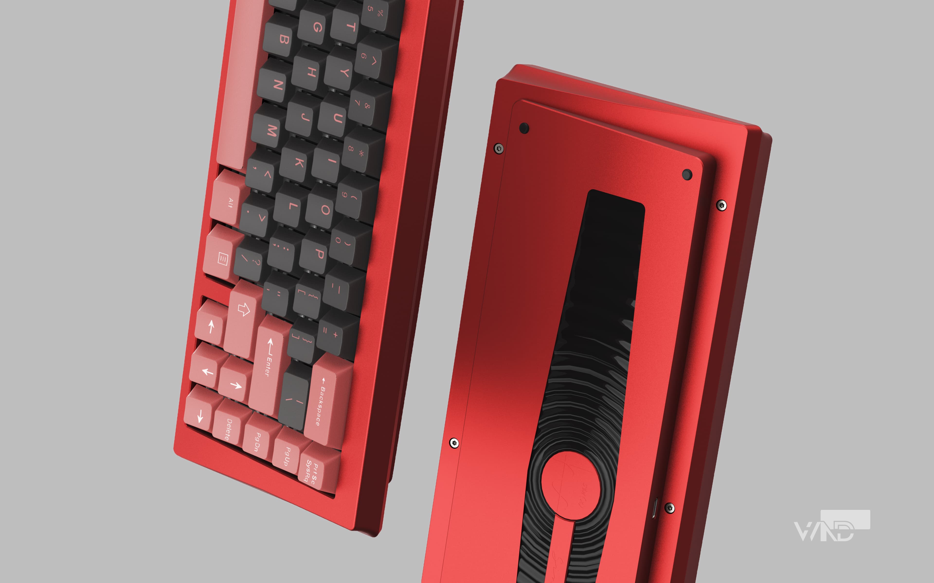 Wind sin65 by Wind Studio image 4