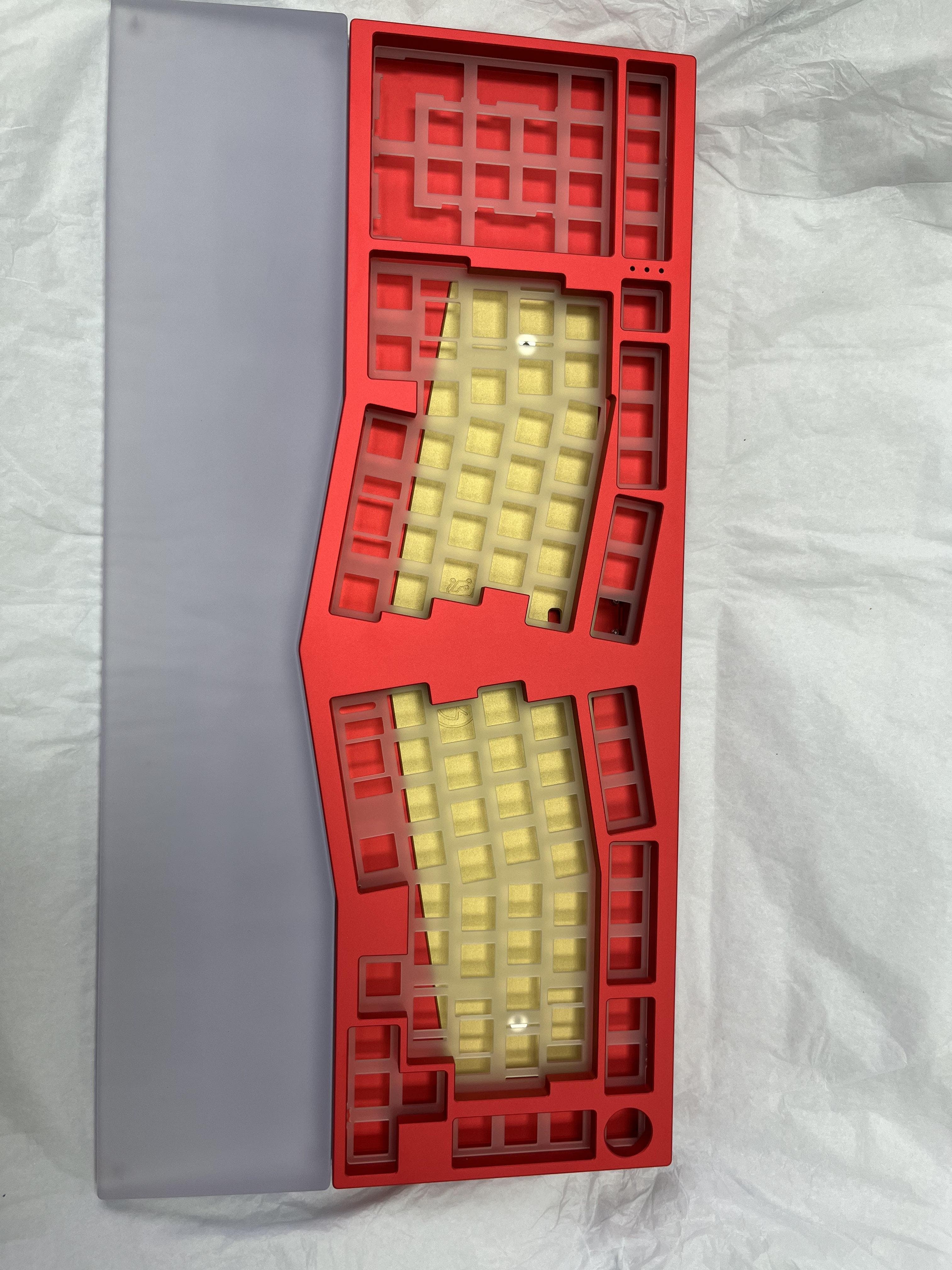 Compact Ergo - UPDATE: samples, streams, pricing, GB announcement image 8