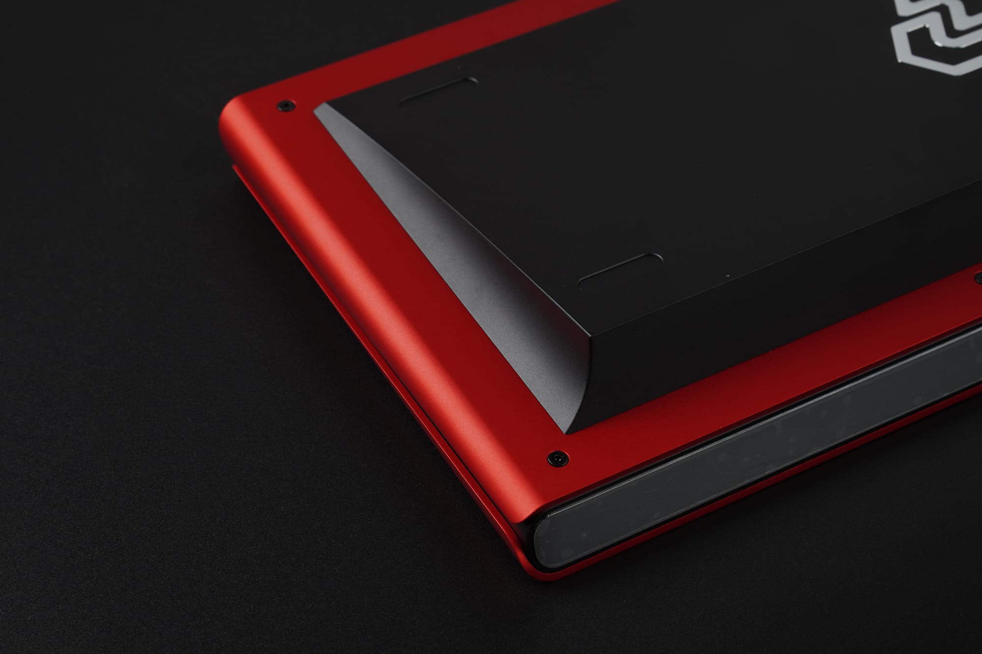 Wind Z75 by Wind Studio image 6