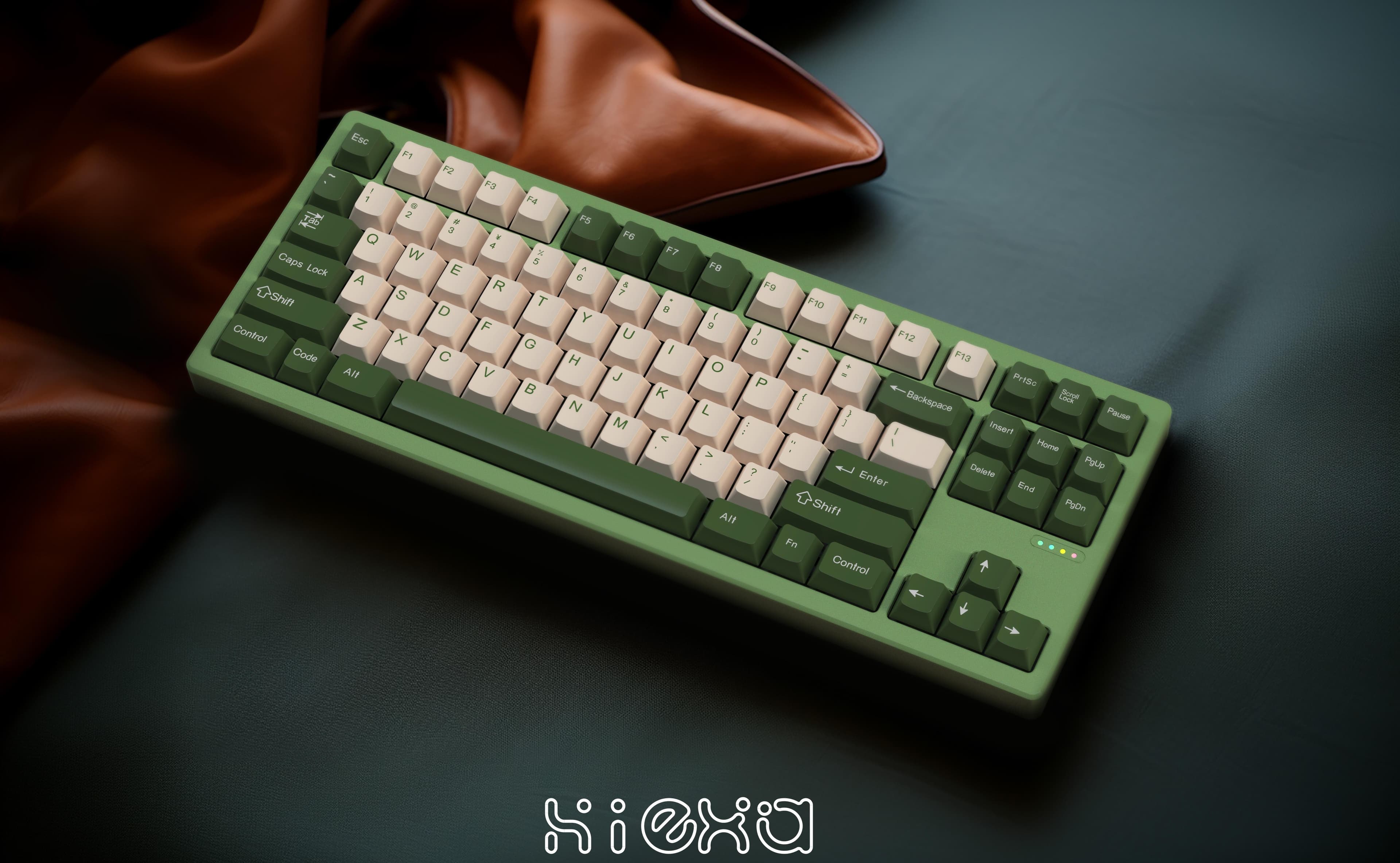 Hiexa V Series Bundle Sale-- GB time, Vendors list, and Price list, Reviews image 21