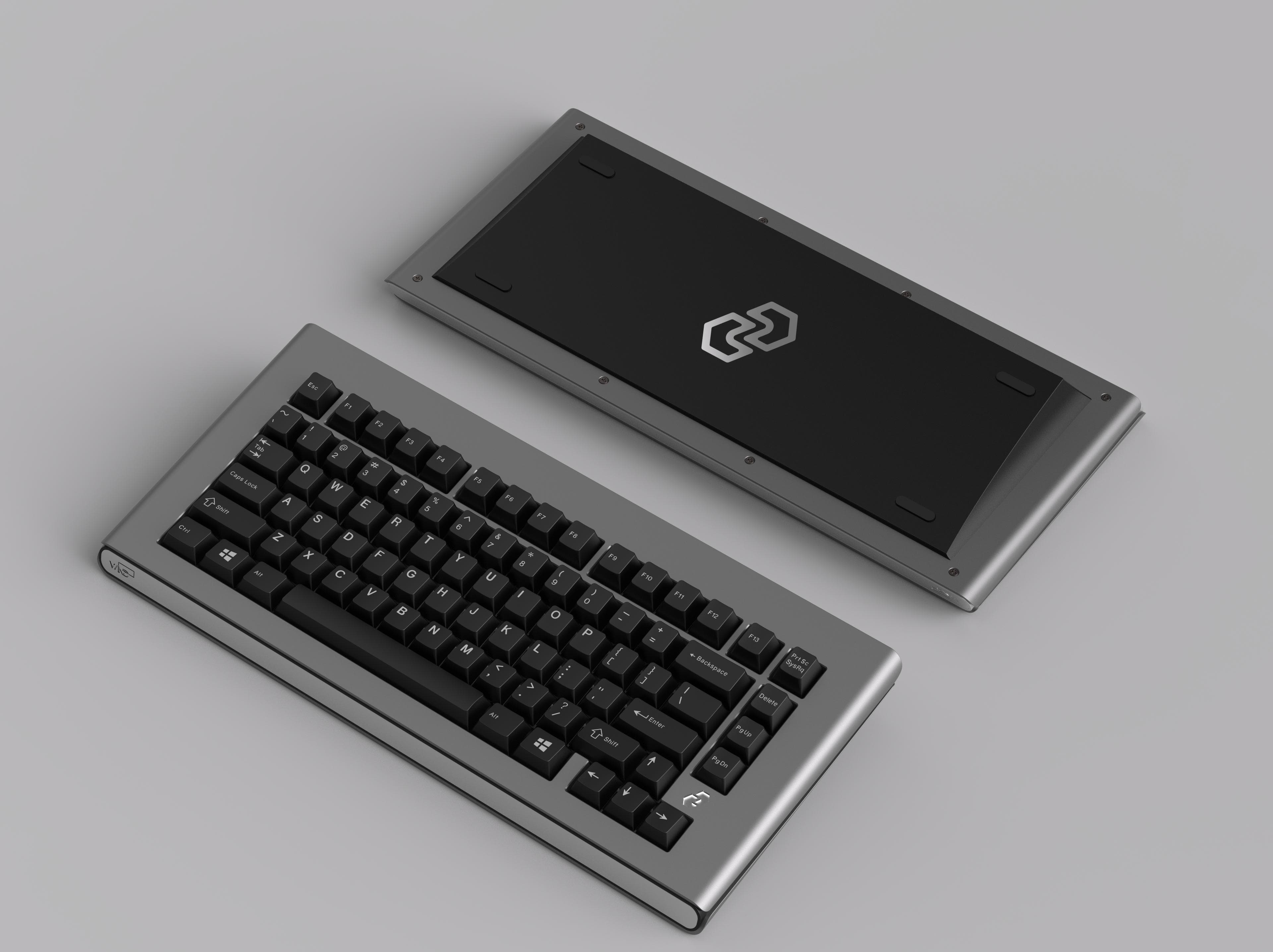 Wind Z75 by Wind Studio image 28