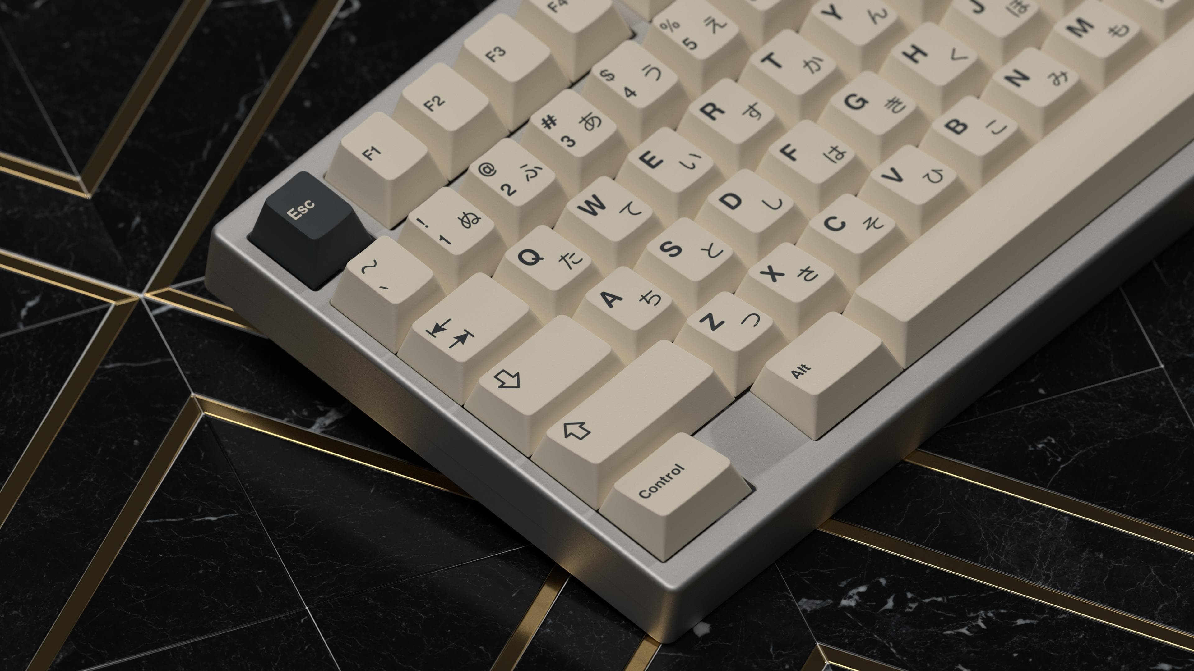 ePBT Origami | GB LIVE image 21