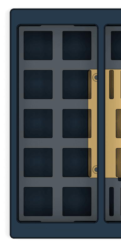 Liberi | GB Start 22 July 2022 image 11