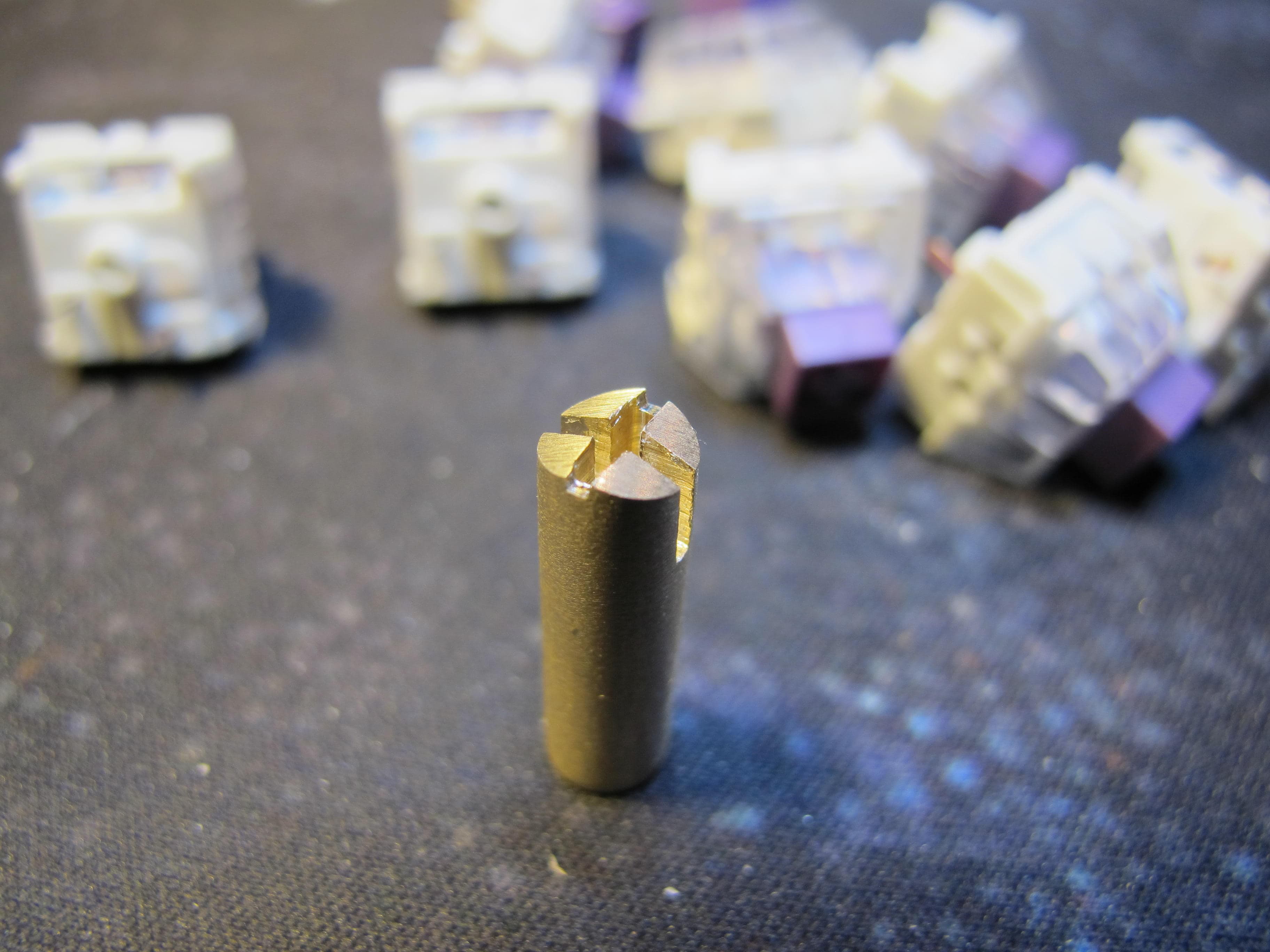 Stemshaver - a tool to fix BOX switches image 2