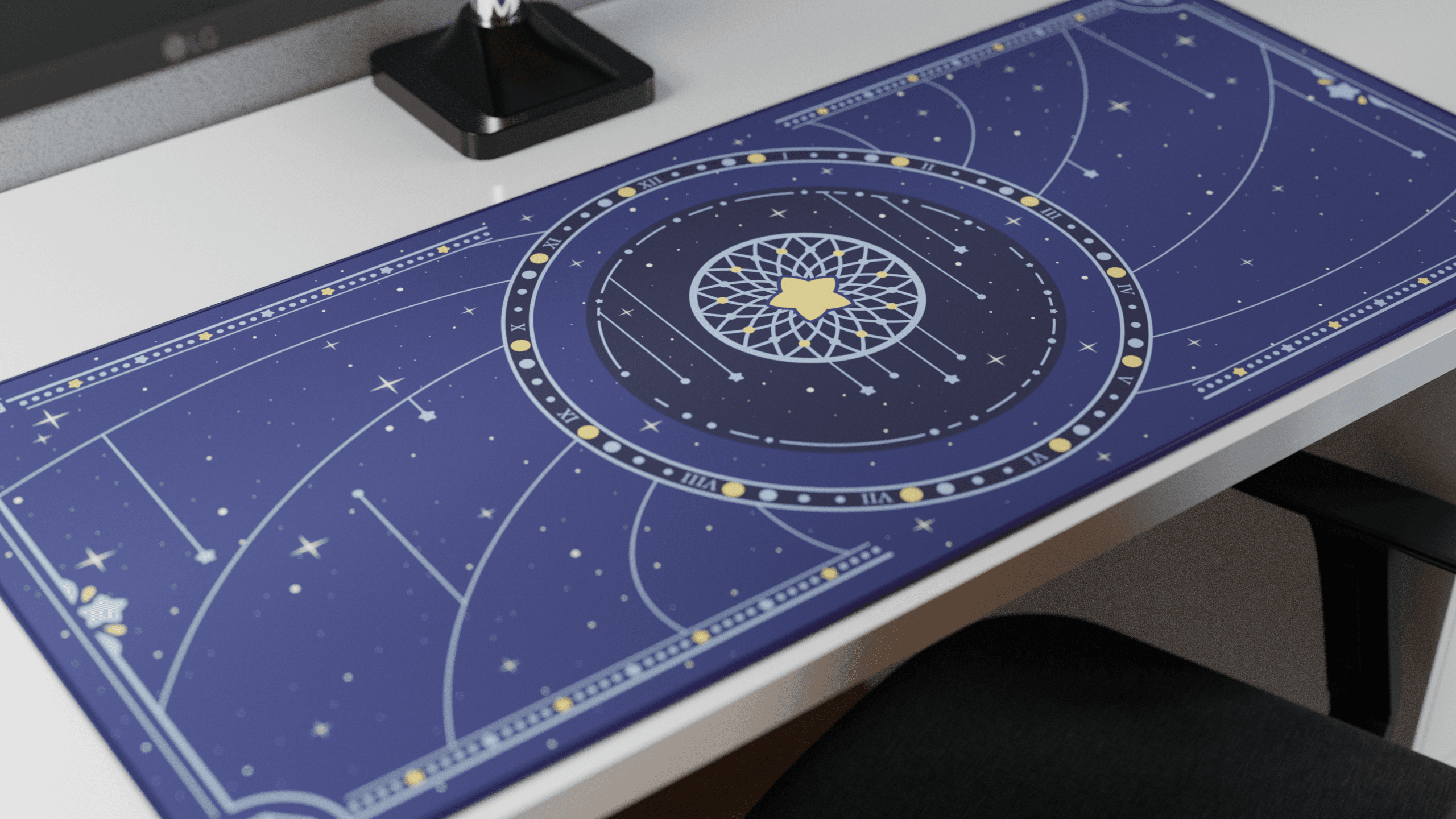 WS Stellar | Group Buy on 18th of April! image 7