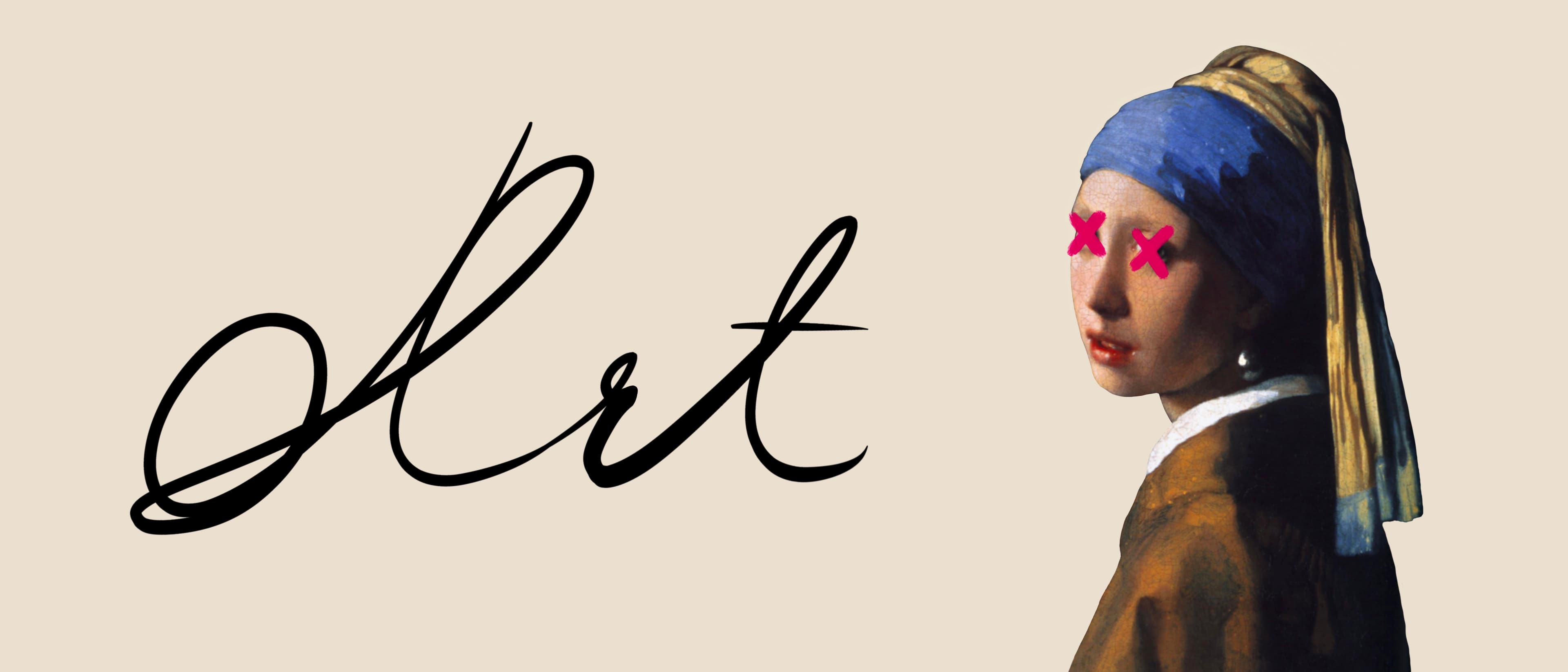 GMK ART 🎨 | GB is LIVE