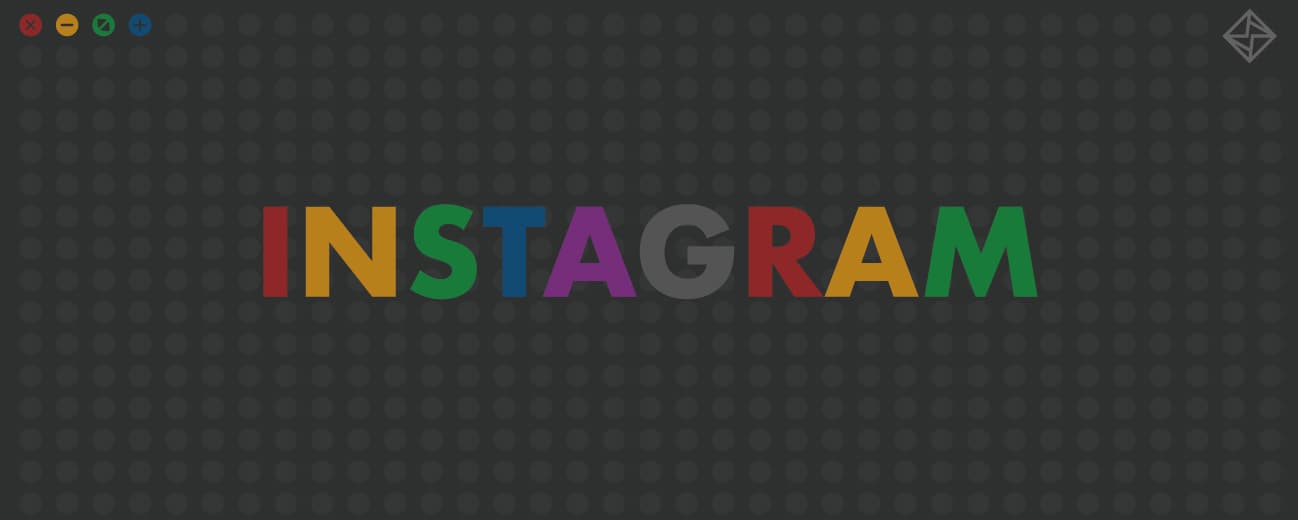 PBTfans-Retro Dark Lights (New Renders | Production Completed soon) image 28