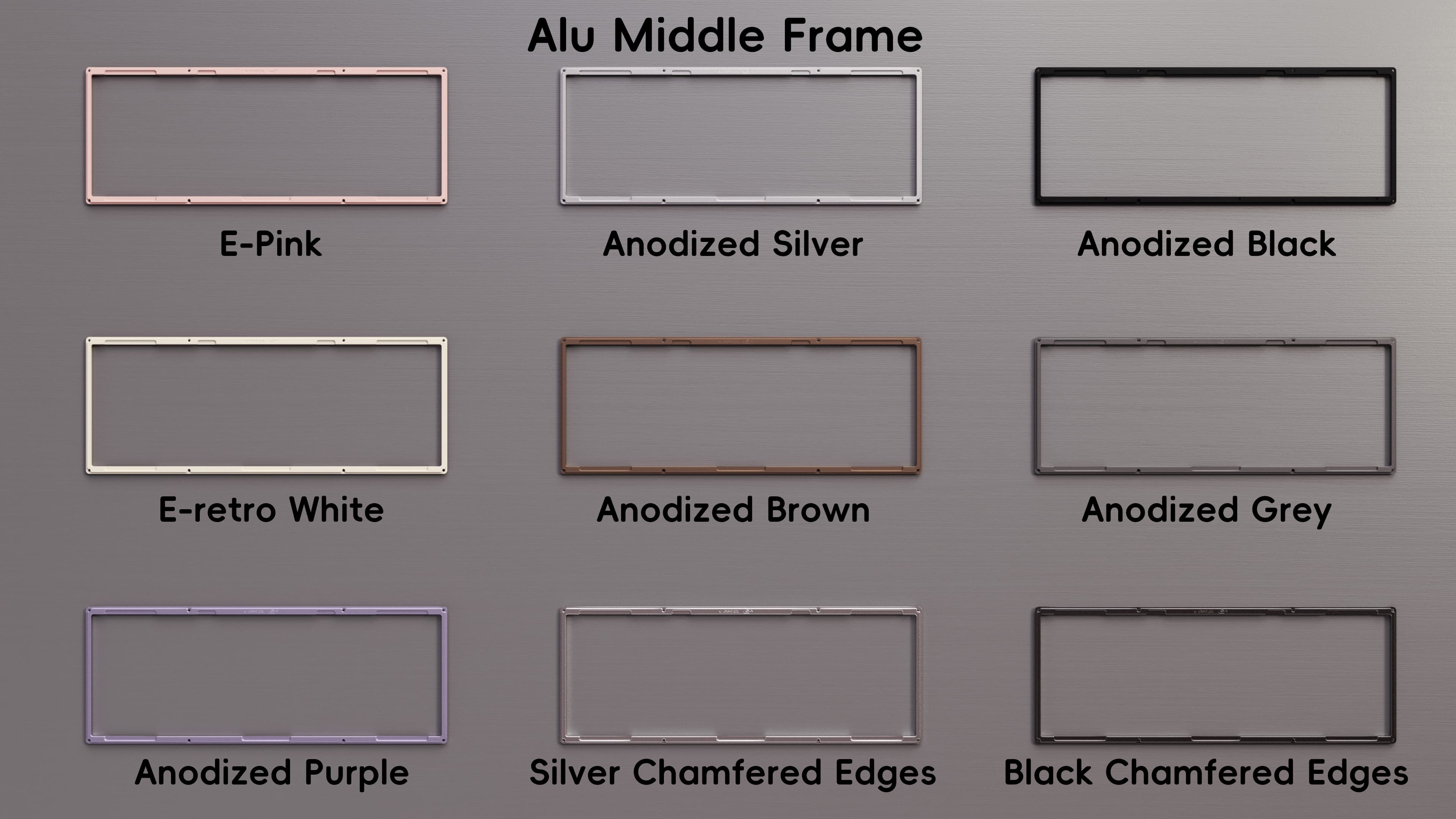 WIND X80 by wind studio image 29