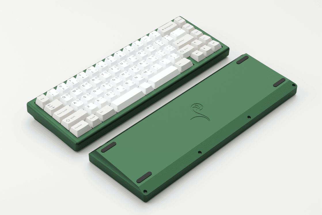 EPBT Hemkund (Samples have arrived) image 19