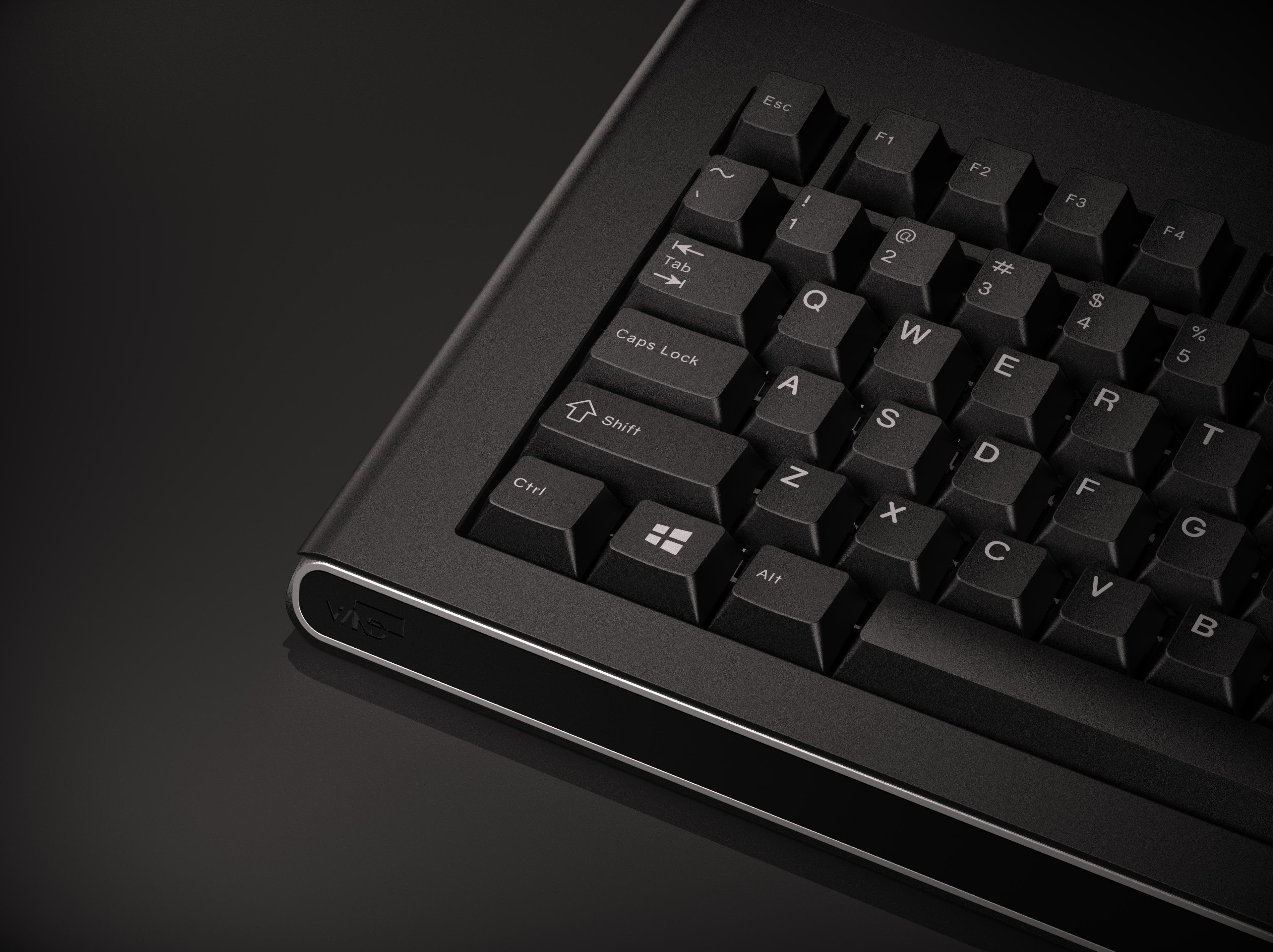 Wind Z75 by Wind Studio image 19