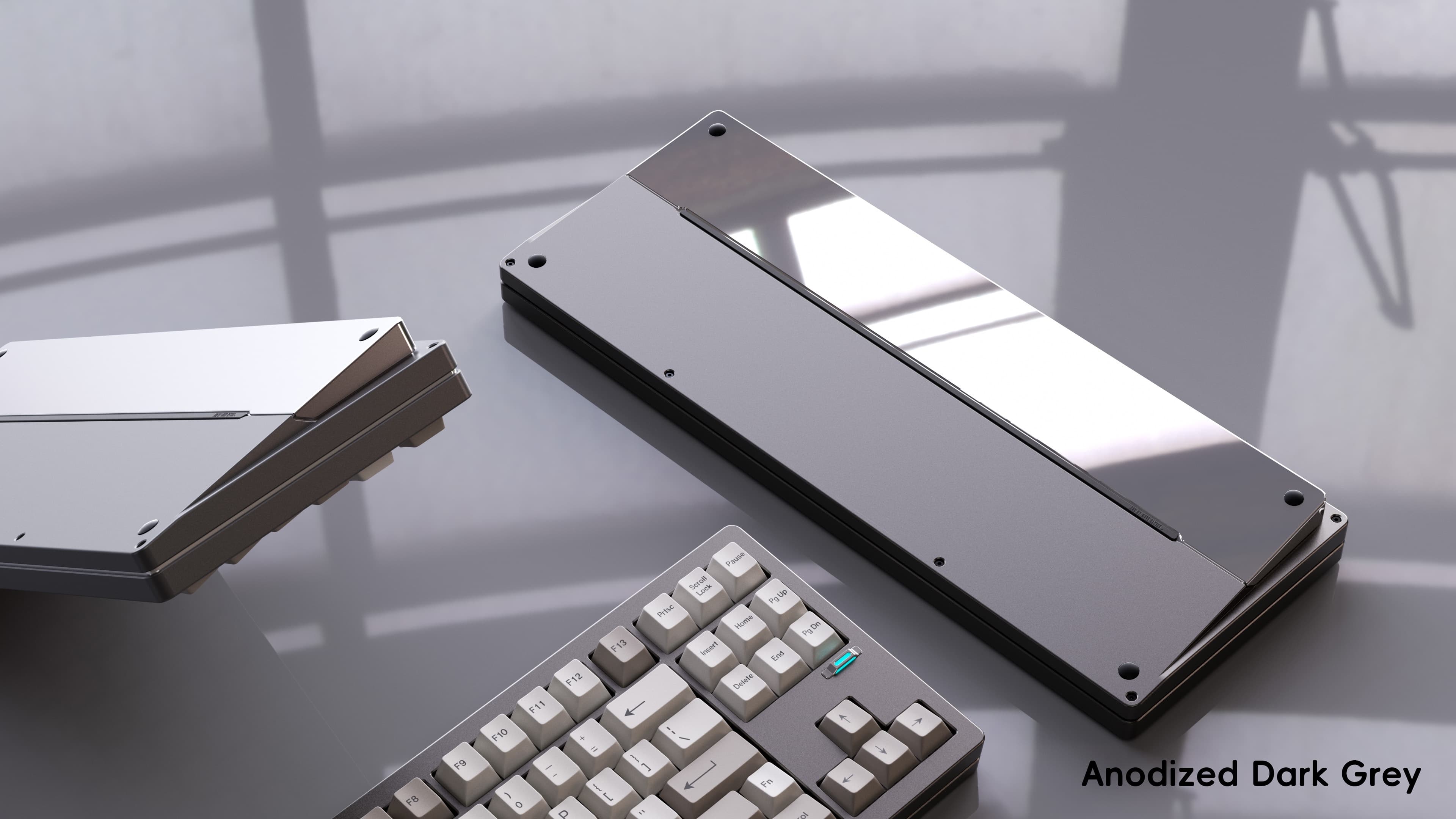 WIND X80 by wind studio image 17