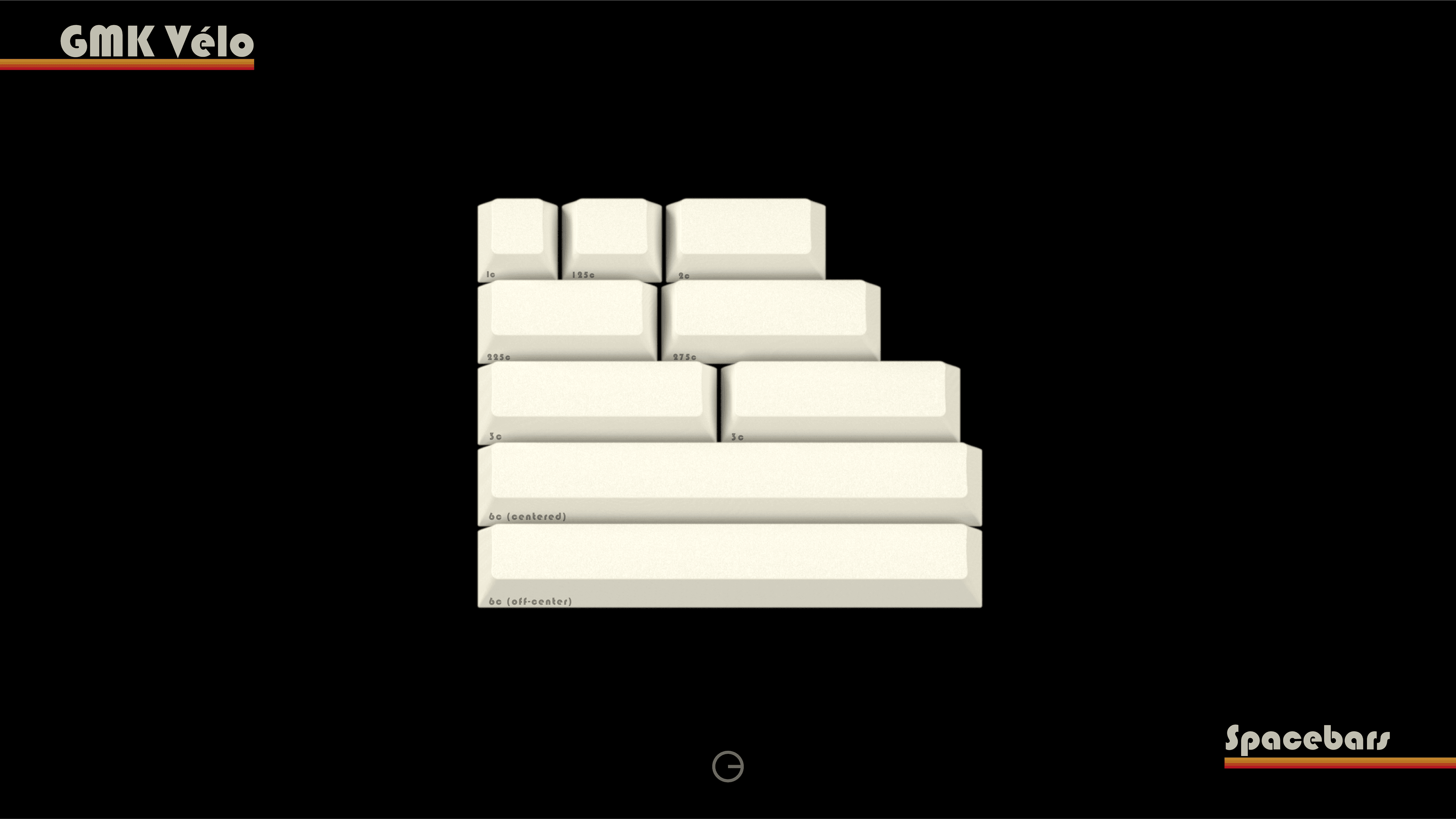 GMK Vélo | Indefinitely delayed image 7